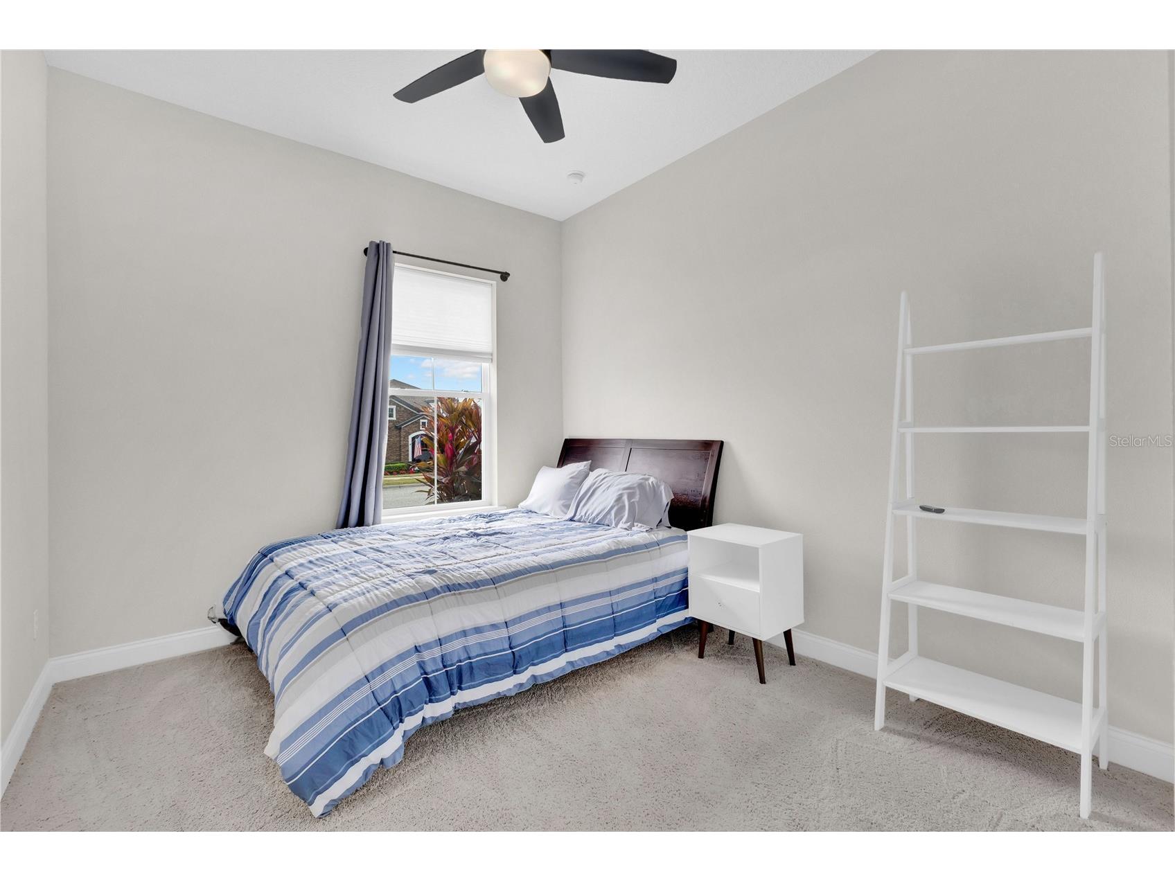 16437 Good Hearth Boulevard Clermont FL 34711 O6369684 image21