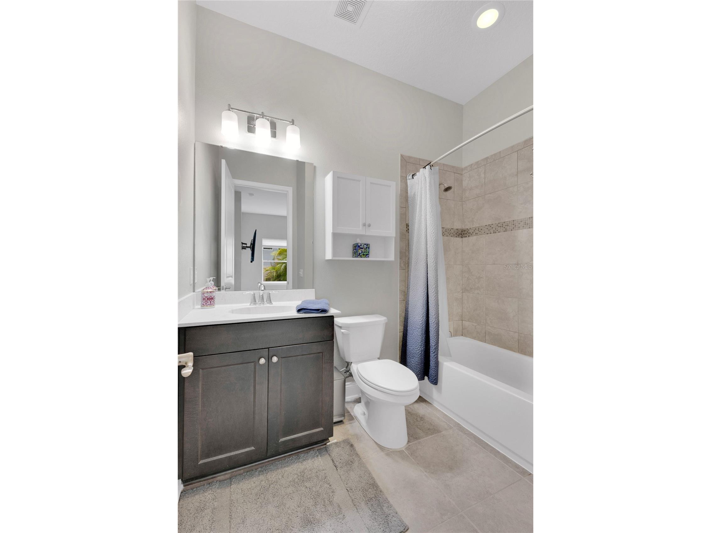 16437 Good Hearth Boulevard Clermont FL 34711 O6369684 image22