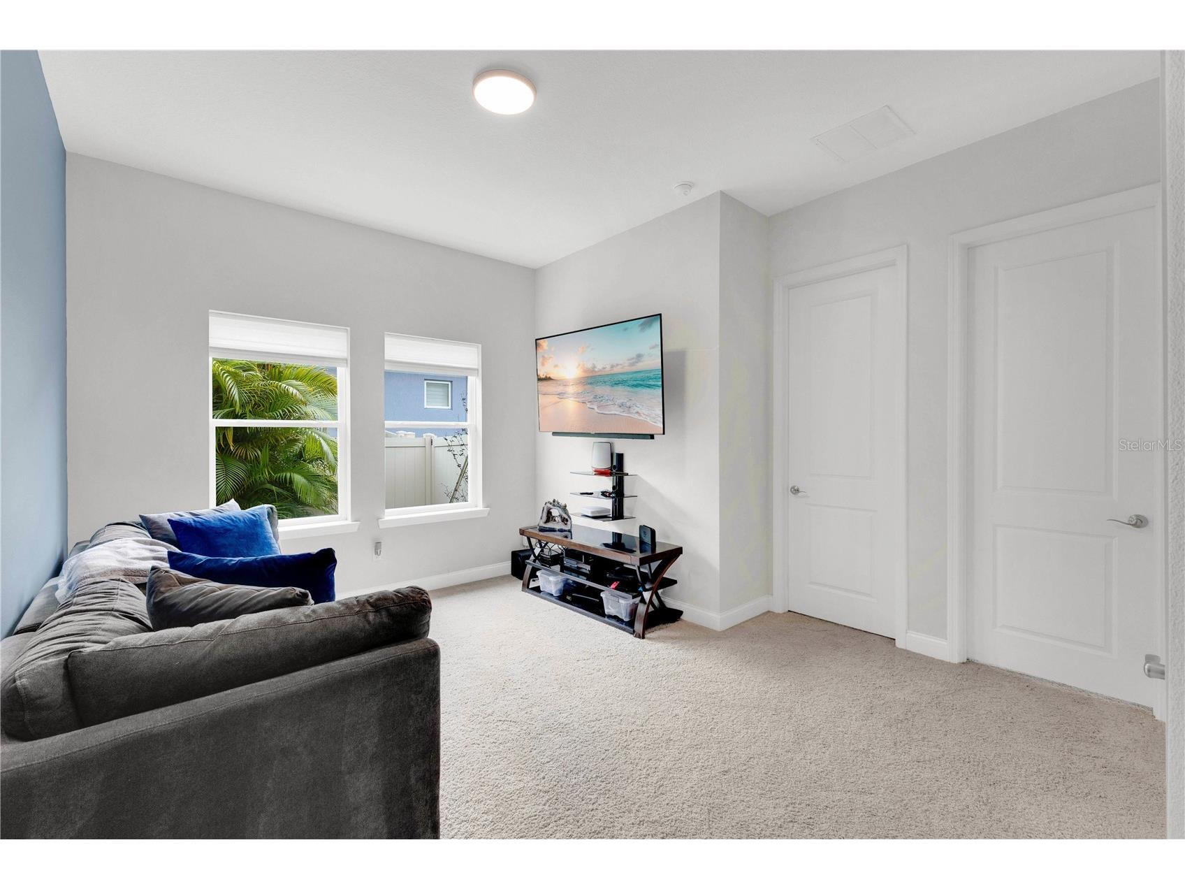 16437 Good Hearth Boulevard Clermont FL 34711 O6369684 image23