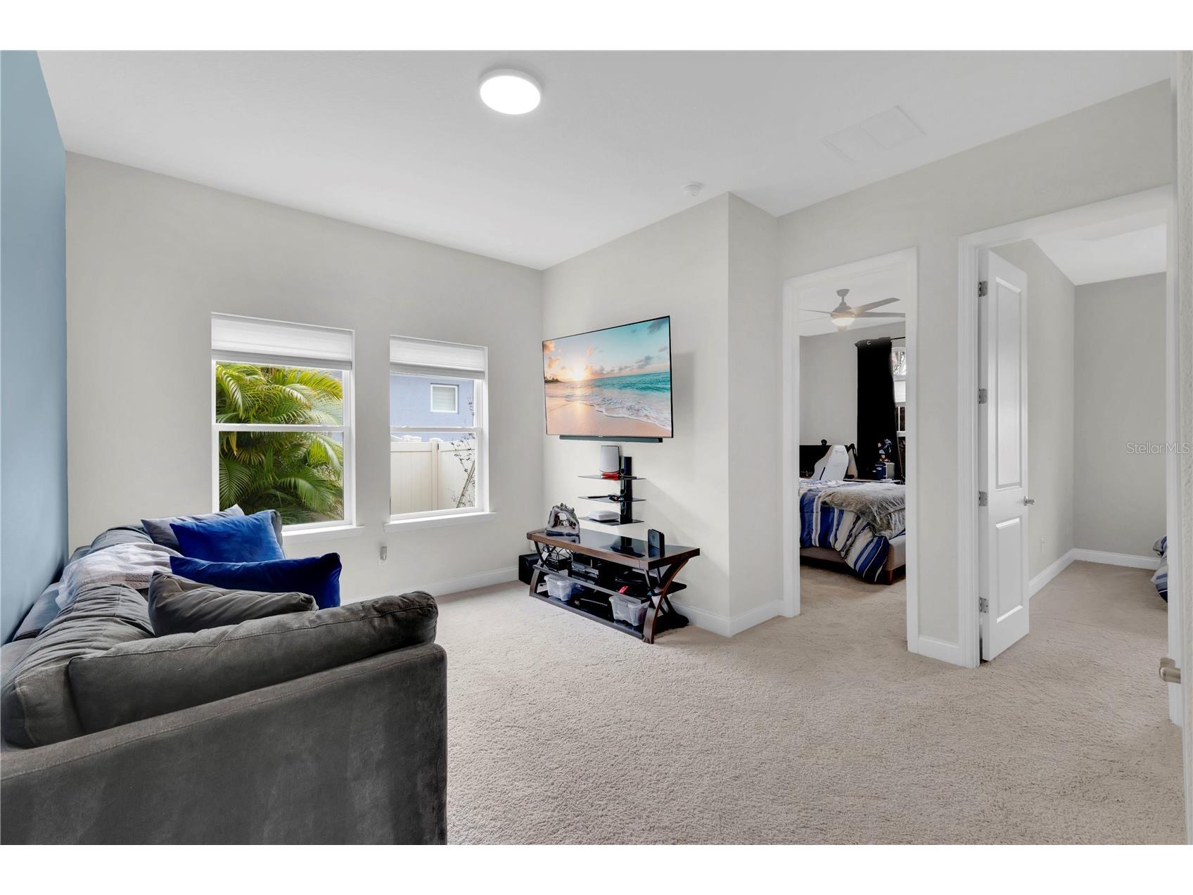 16437 Good Hearth Boulevard Clermont FL 34711 O6369684 image24