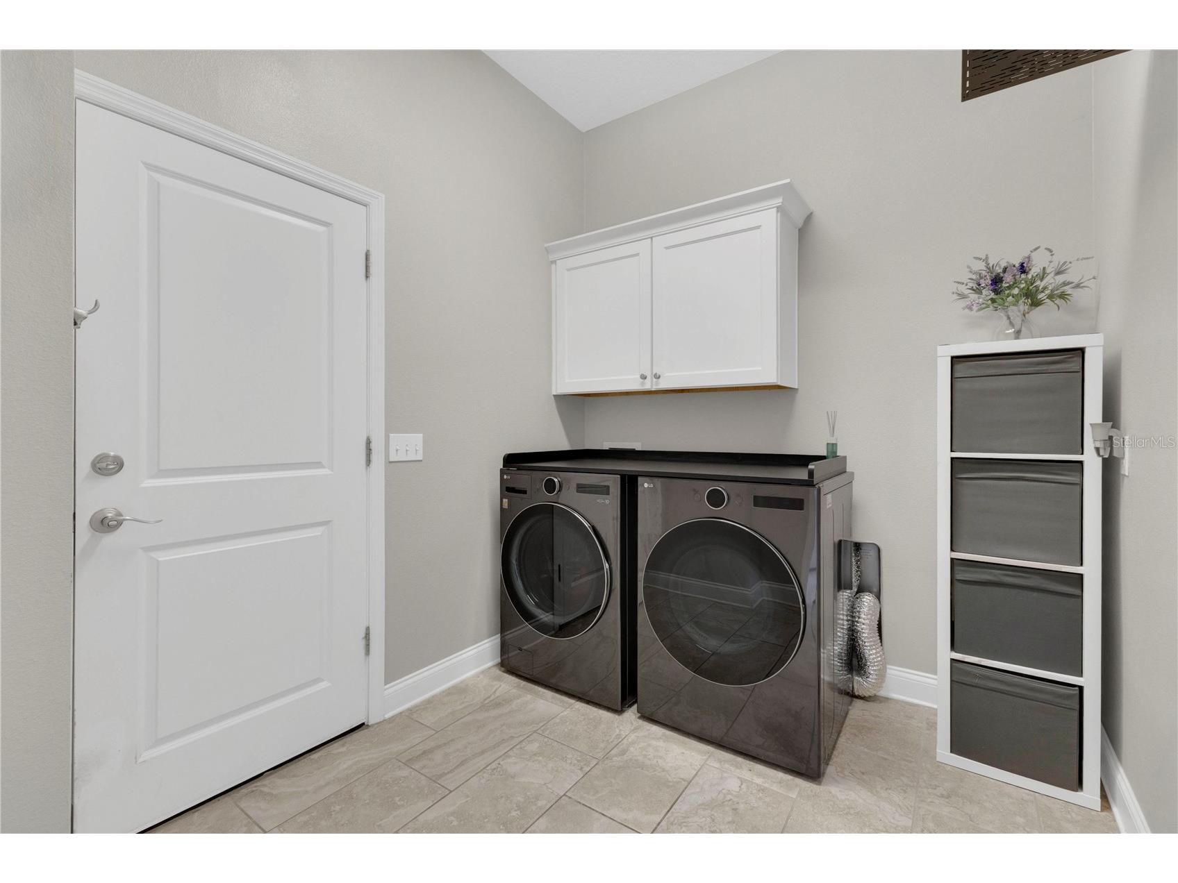 16437 Good Hearth Boulevard Clermont FL 34711 O6369684 image25