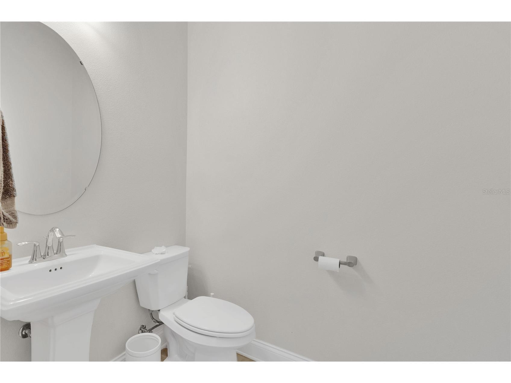 16437 Good Hearth Boulevard Clermont FL 34711 O6369684 image26