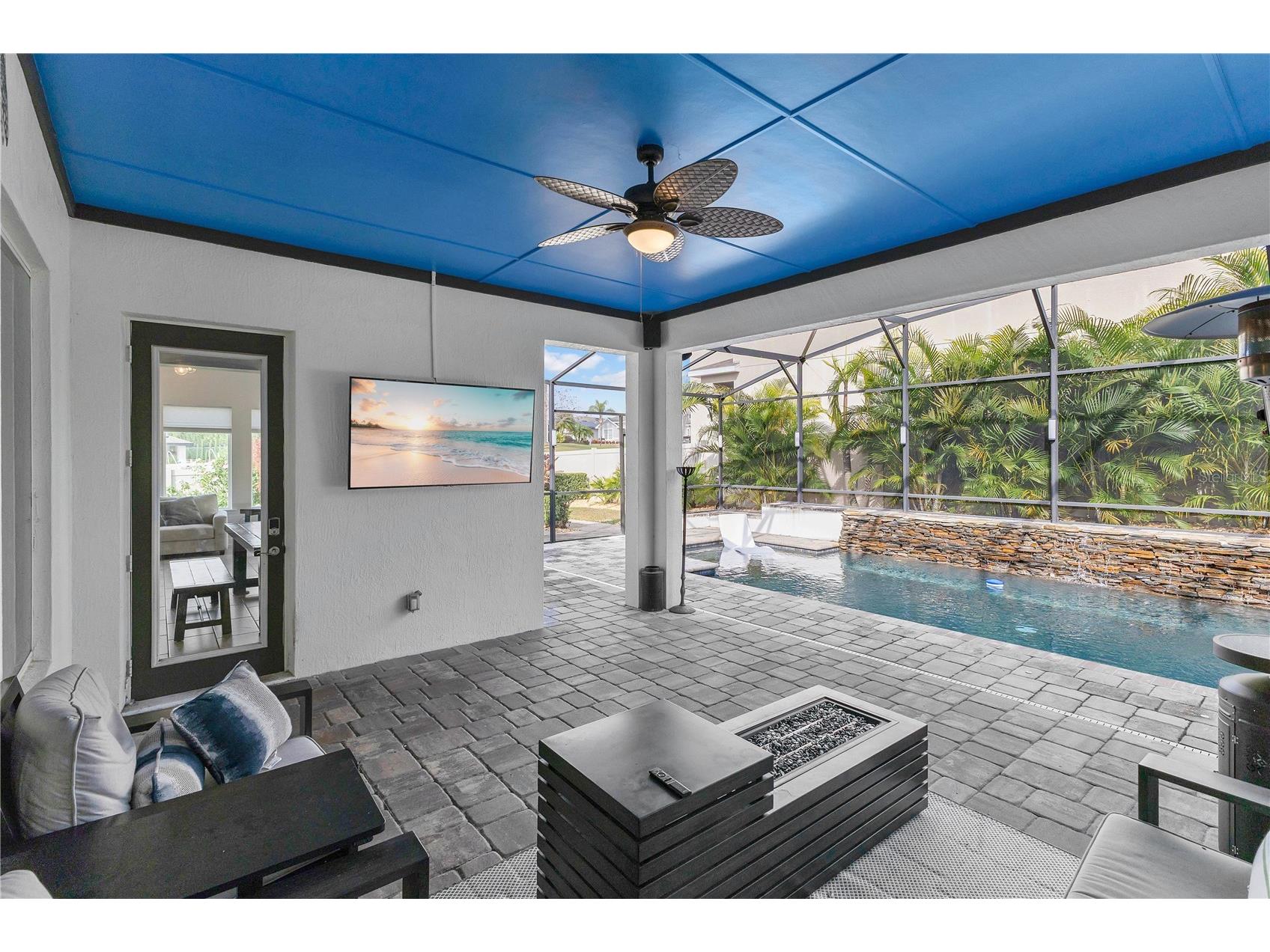 16437 Good Hearth Boulevard Clermont FL 34711 O6369684 image27