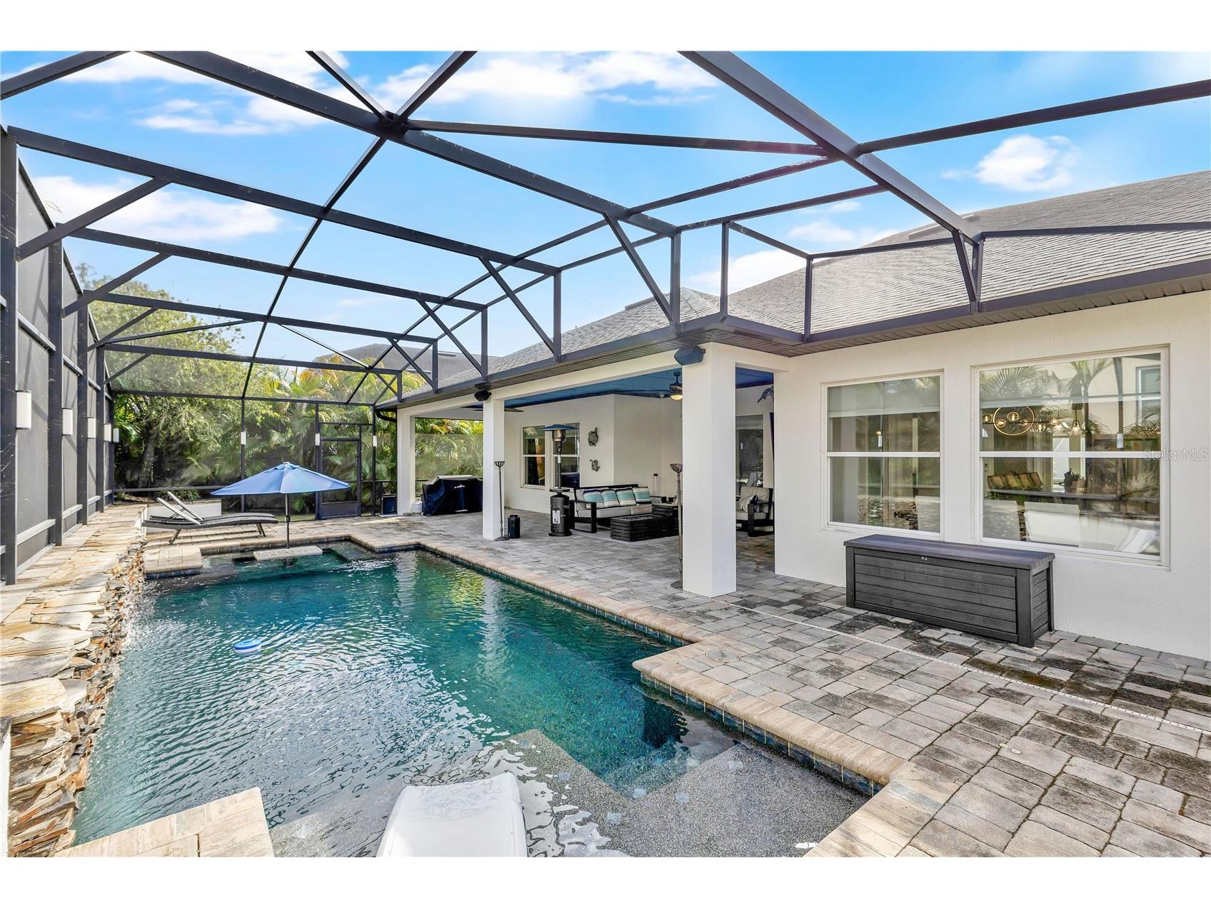 16437 Good Hearth Boulevard Clermont FL 34711 O6369684 image28