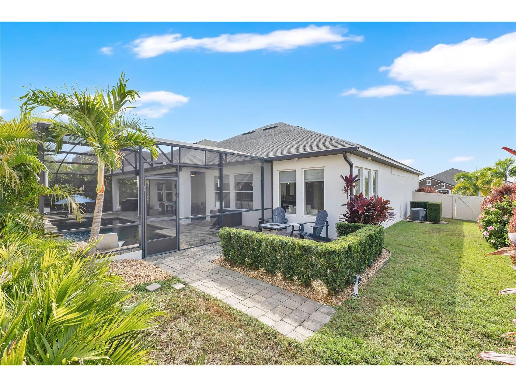 16437 Good Hearth Boulevard Clermont FL 34711 O6369684 image29