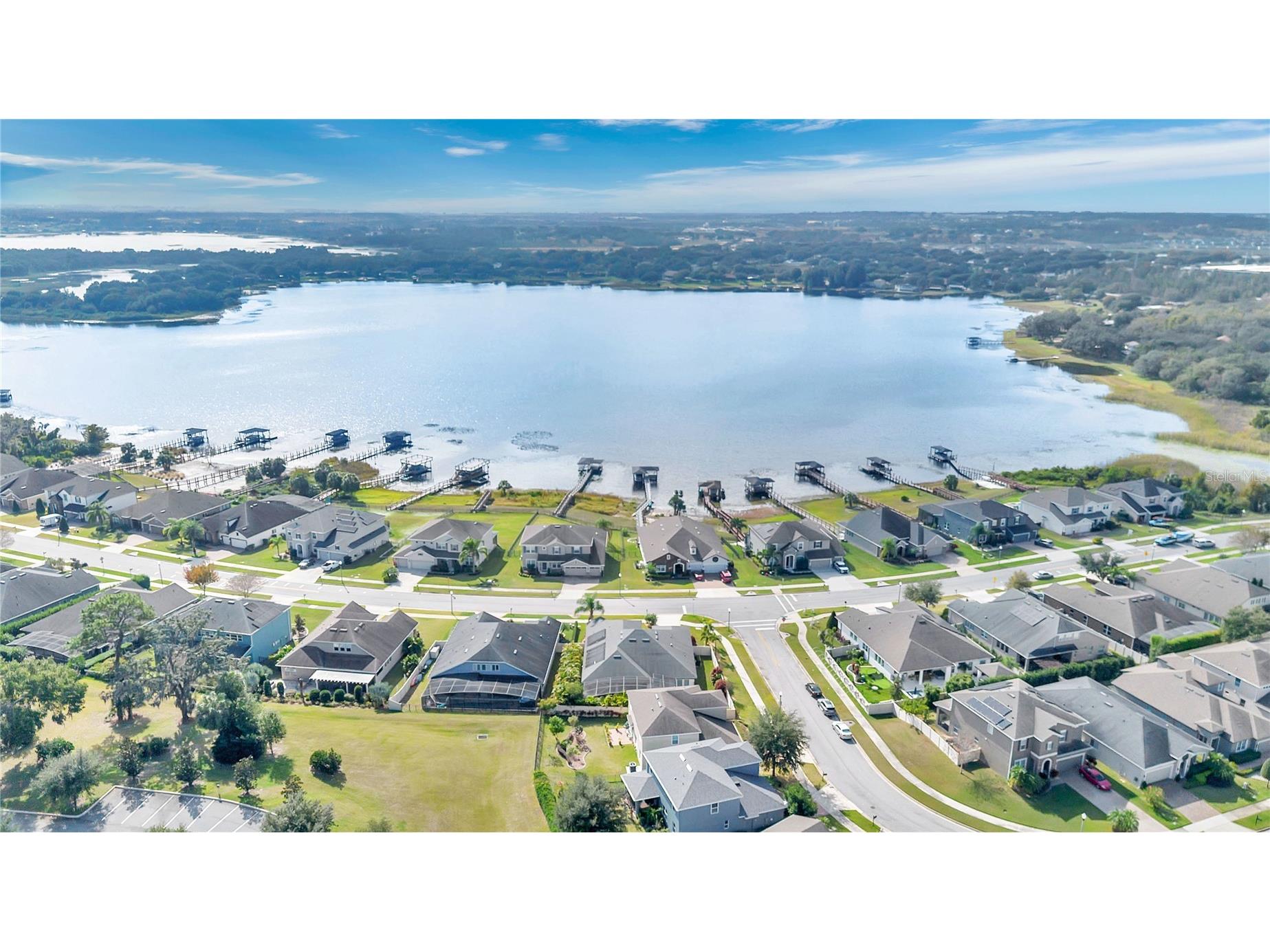 16437 Good Hearth Boulevard Clermont FL 34711 O6369684 image3