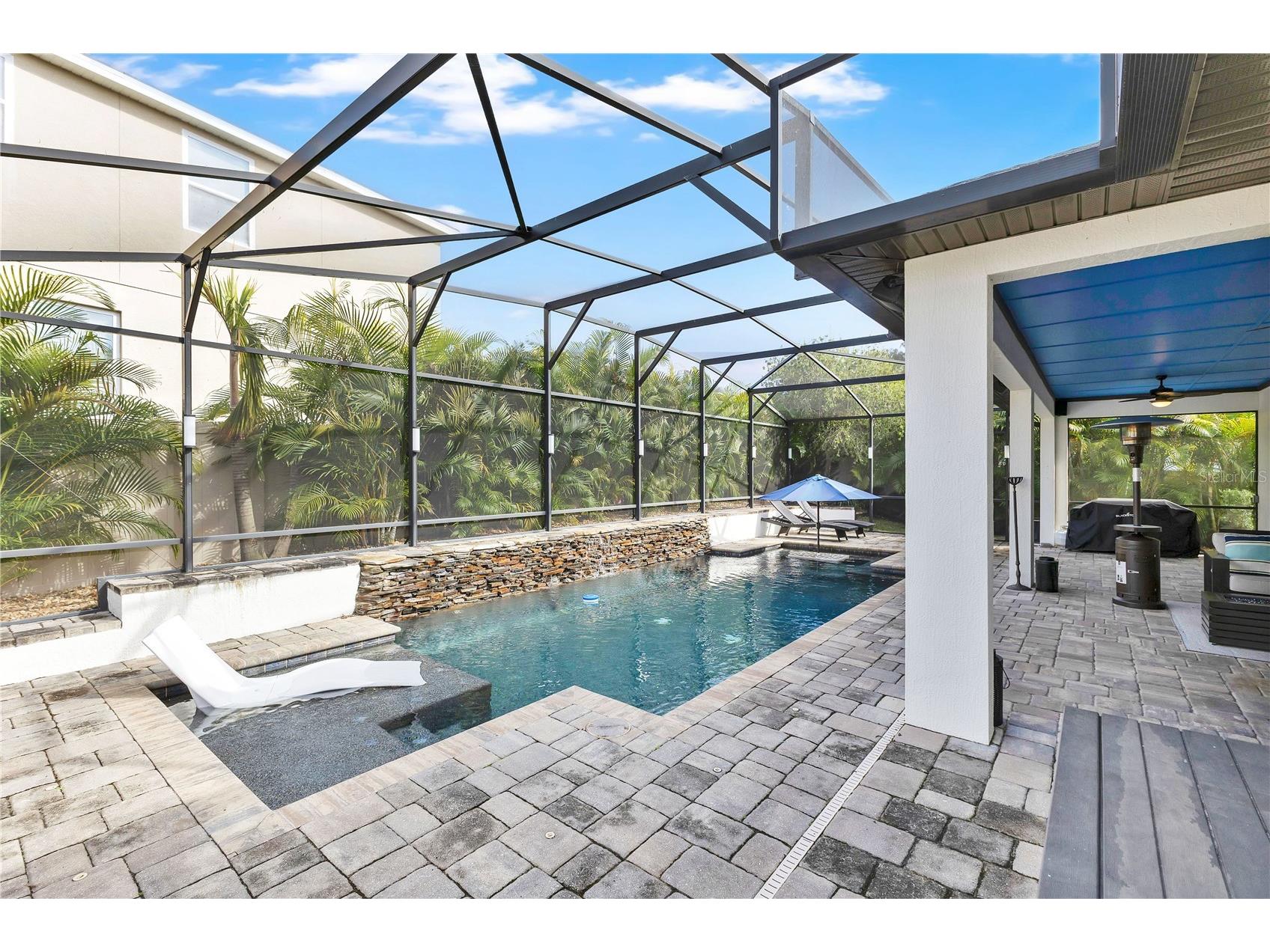 16437 Good Hearth Boulevard Clermont FL 34711 O6369684 image30