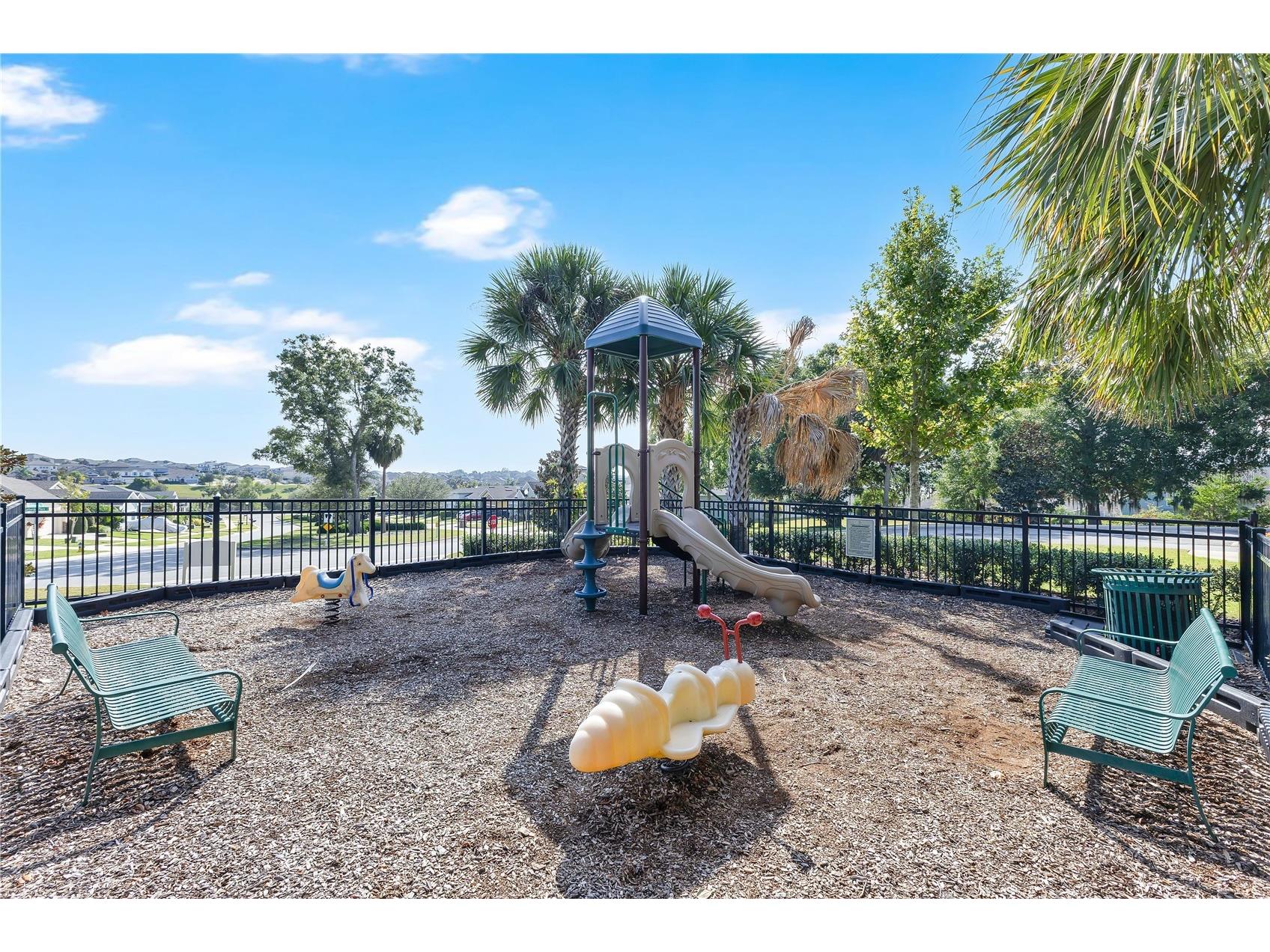 16437 Good Hearth Boulevard Clermont FL 34711 O6369684 image31