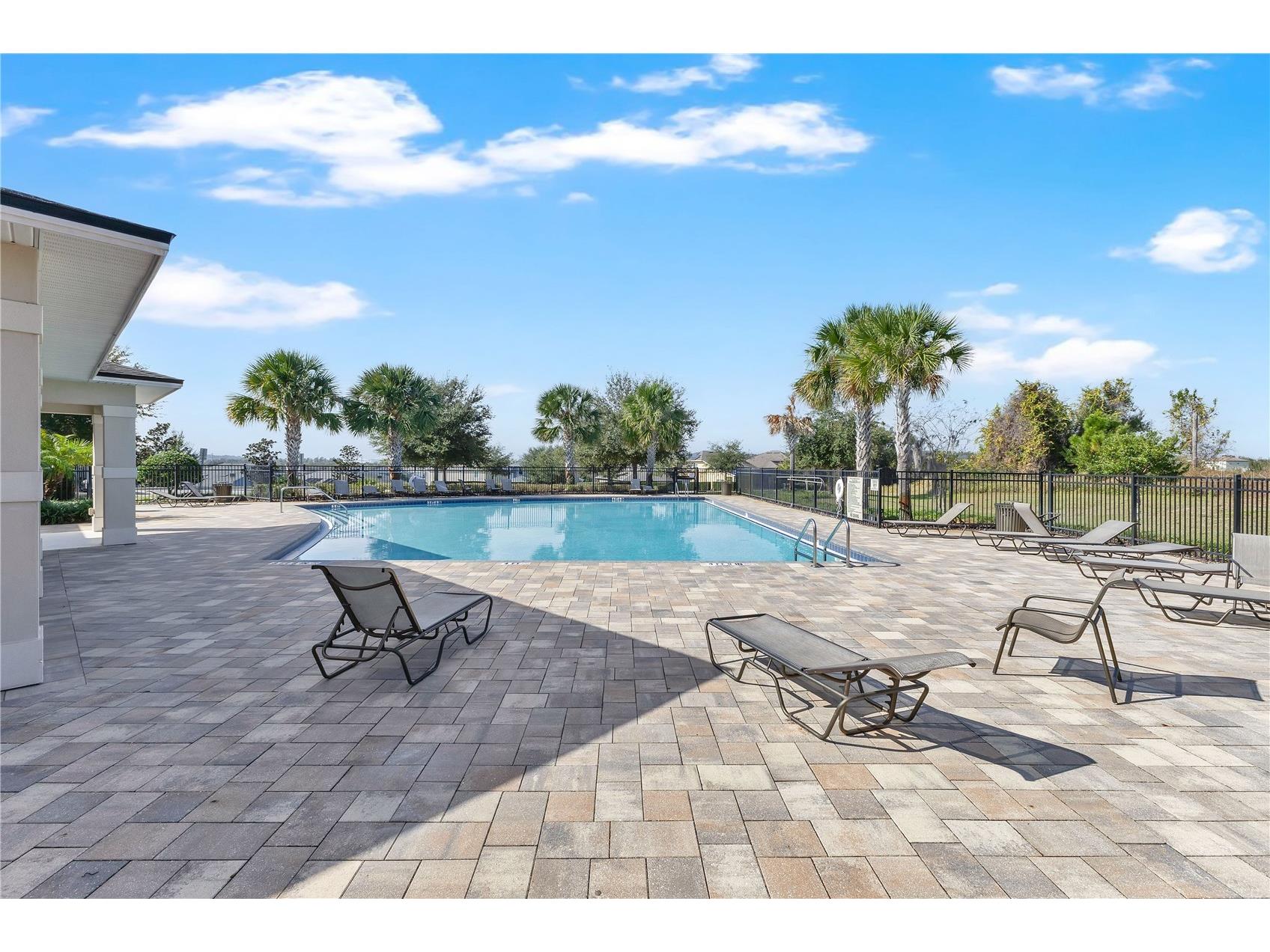 16437 Good Hearth Boulevard Clermont FL 34711 O6369684 image32