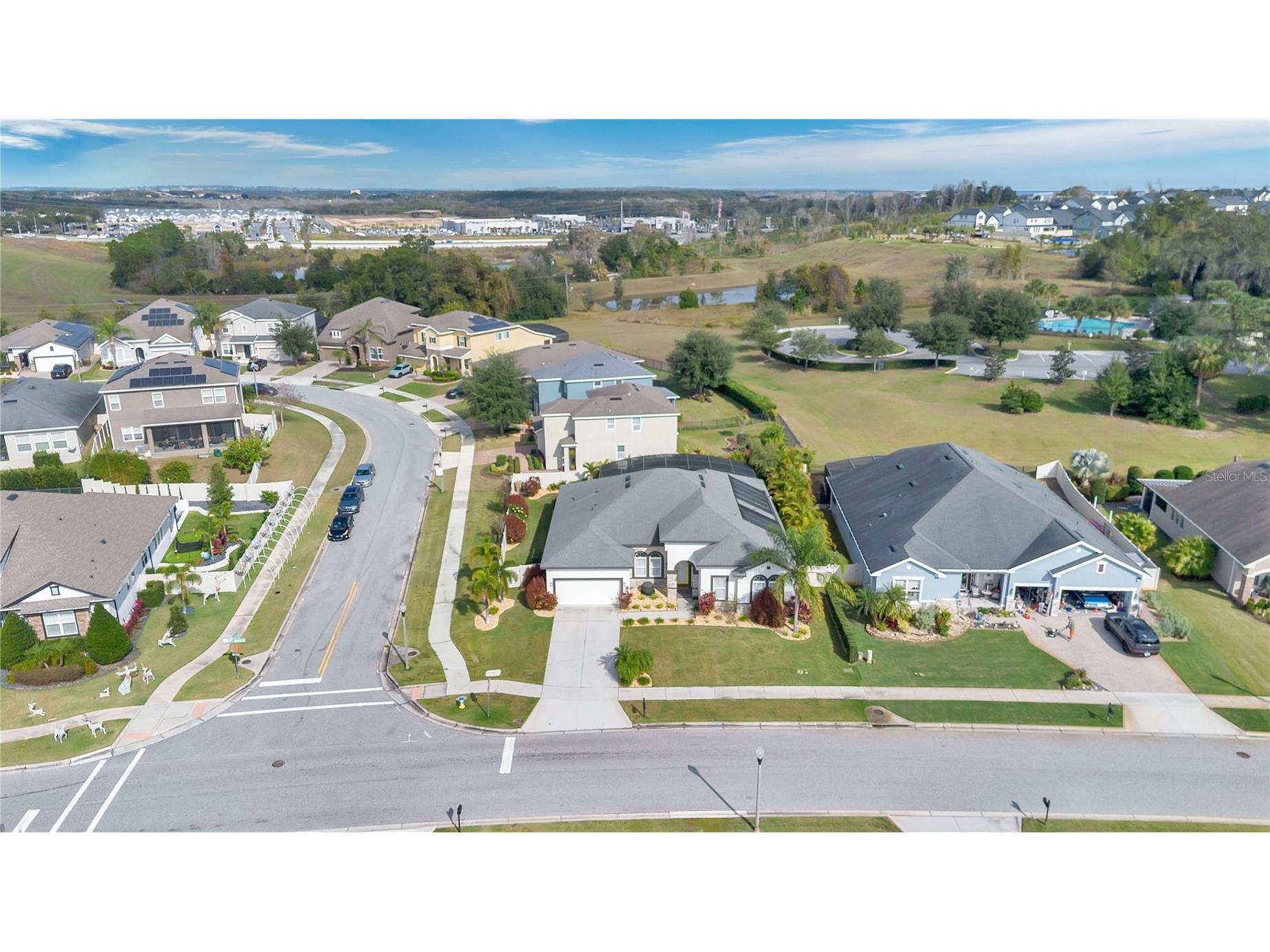 16437 Good Hearth Boulevard Clermont FL 34711 O6369684 image34