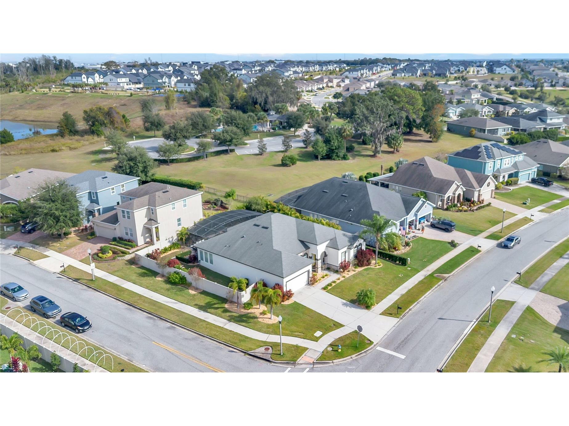 16437 Good Hearth Boulevard Clermont FL 34711 O6369684 image35