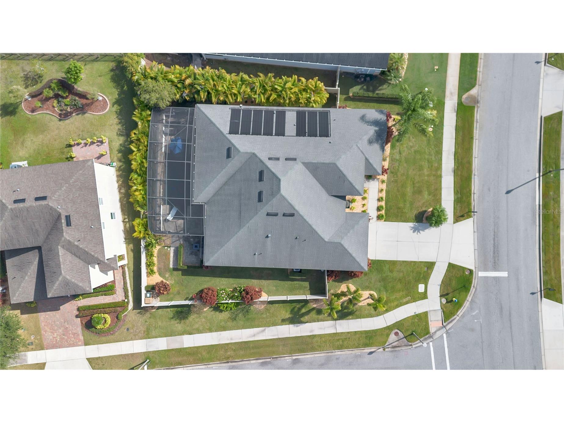 16437 Good Hearth Boulevard Clermont FL 34711 O6369684 image36