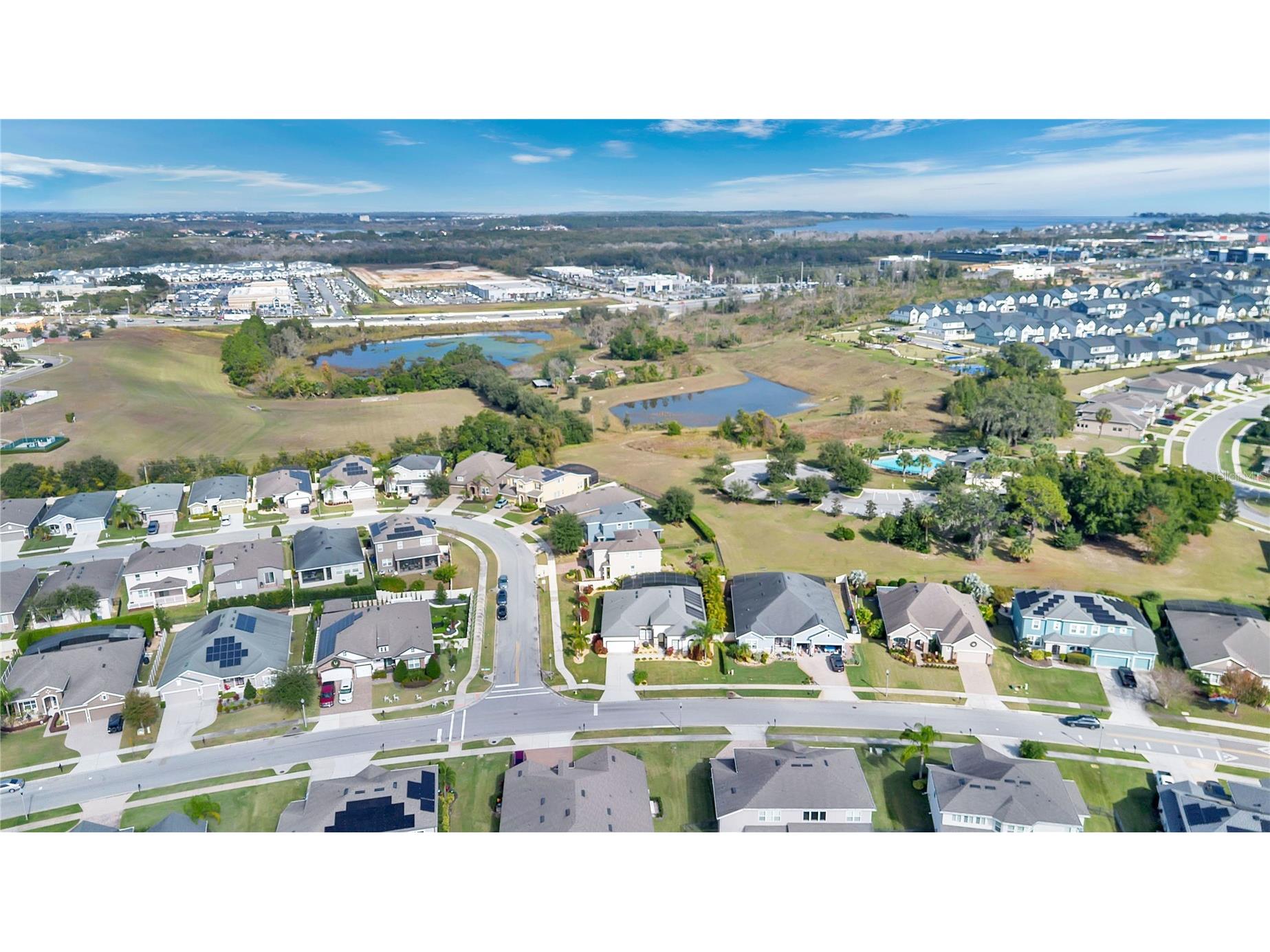 16437 Good Hearth Boulevard Clermont FL 34711 O6369684 image37