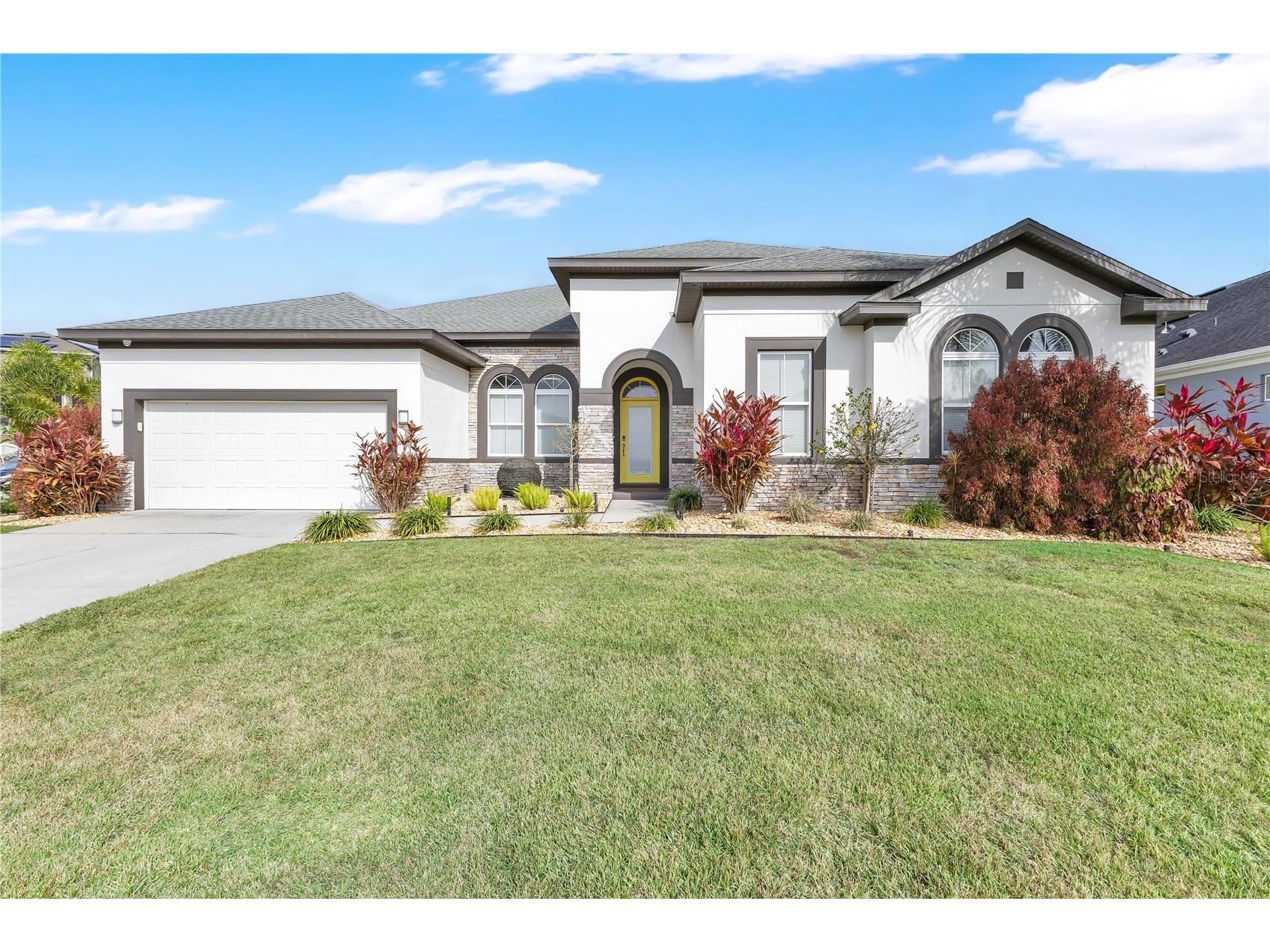 16437 Good Hearth Boulevard Clermont FL 34711 O6369684 image38