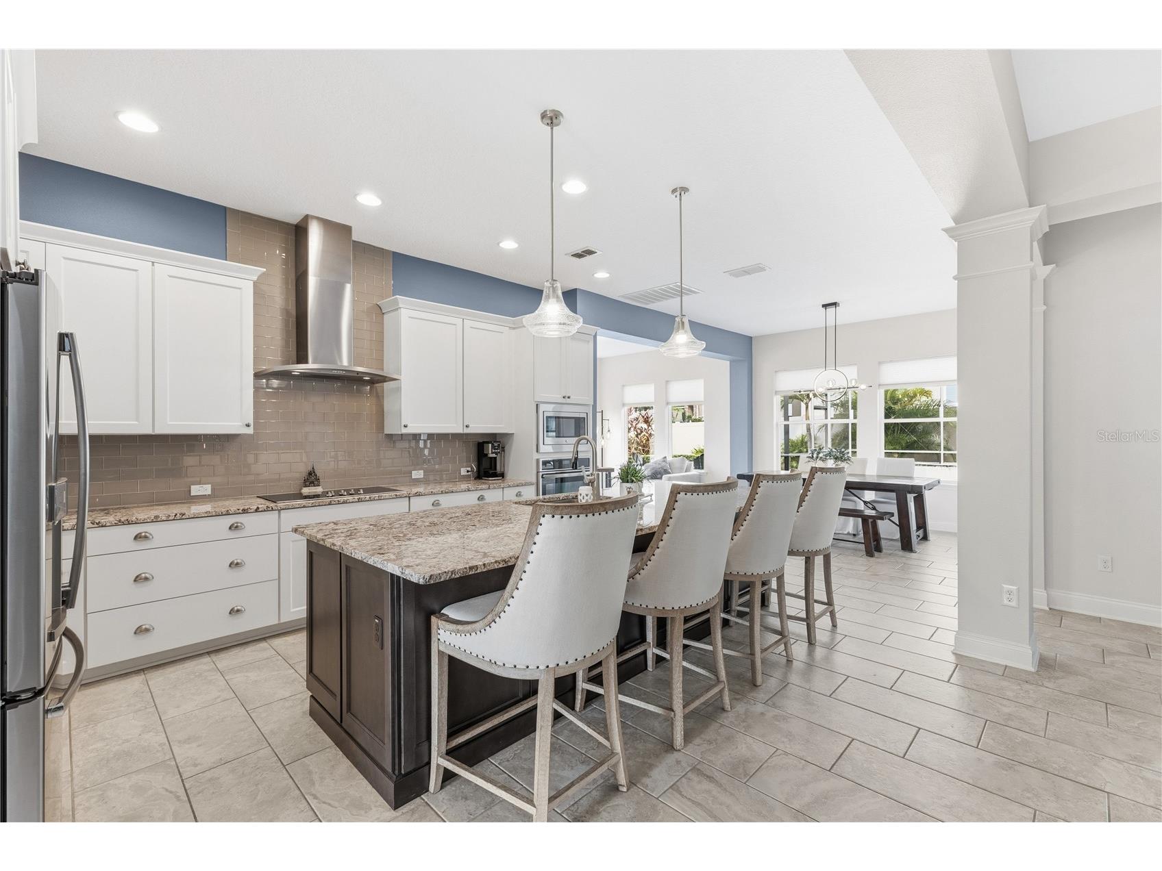 16437 Good Hearth Boulevard Clermont FL 34711 O6369684 image5