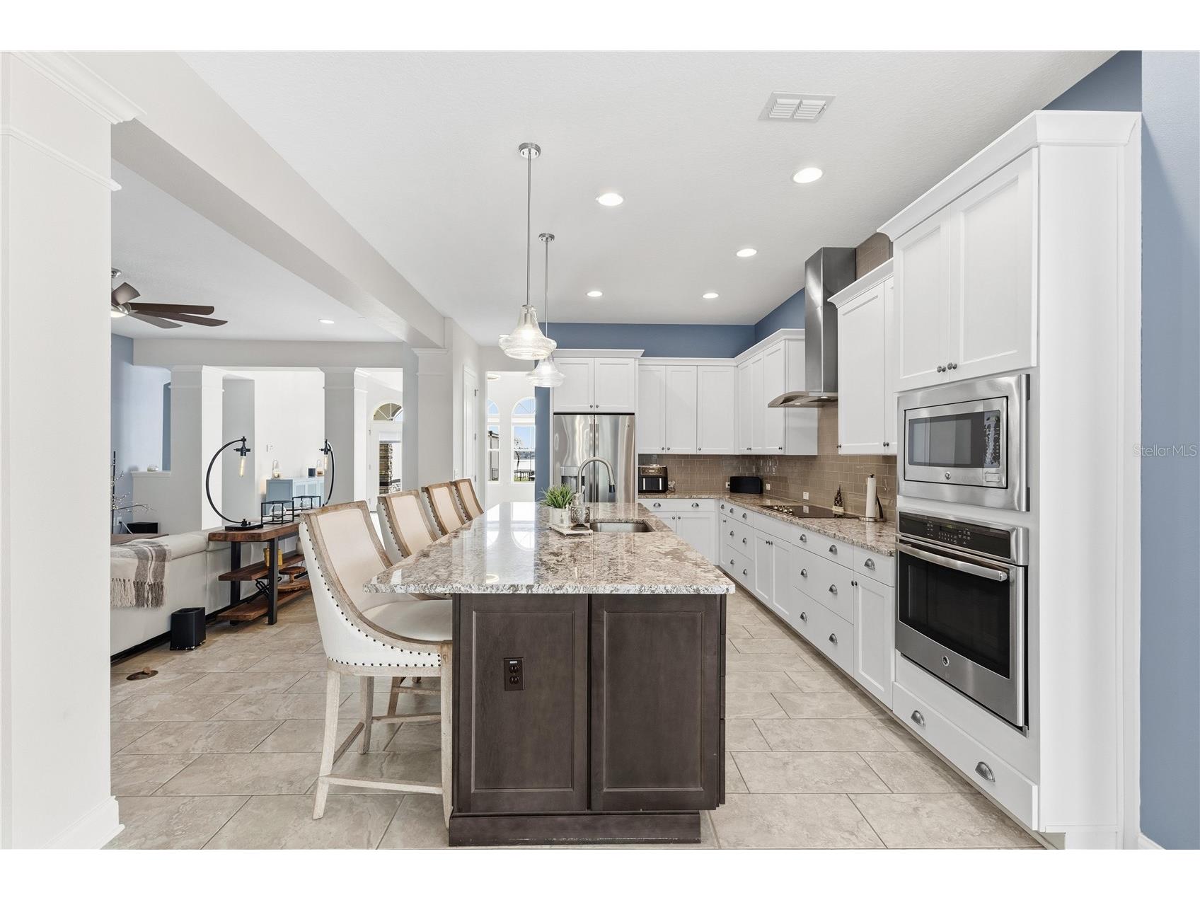 16437 Good Hearth Boulevard Clermont FL 34711 O6369684 image6