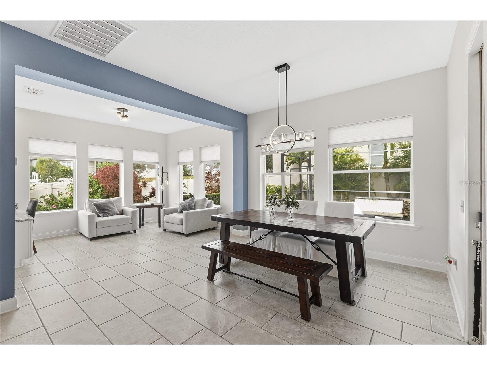 16437 Good Hearth Boulevard Clermont FL 34711 O6369684 image8