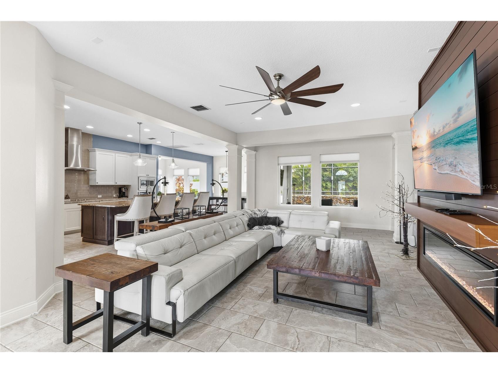 16437 Good Hearth Boulevard Clermont FL 34711 O6369684 image9