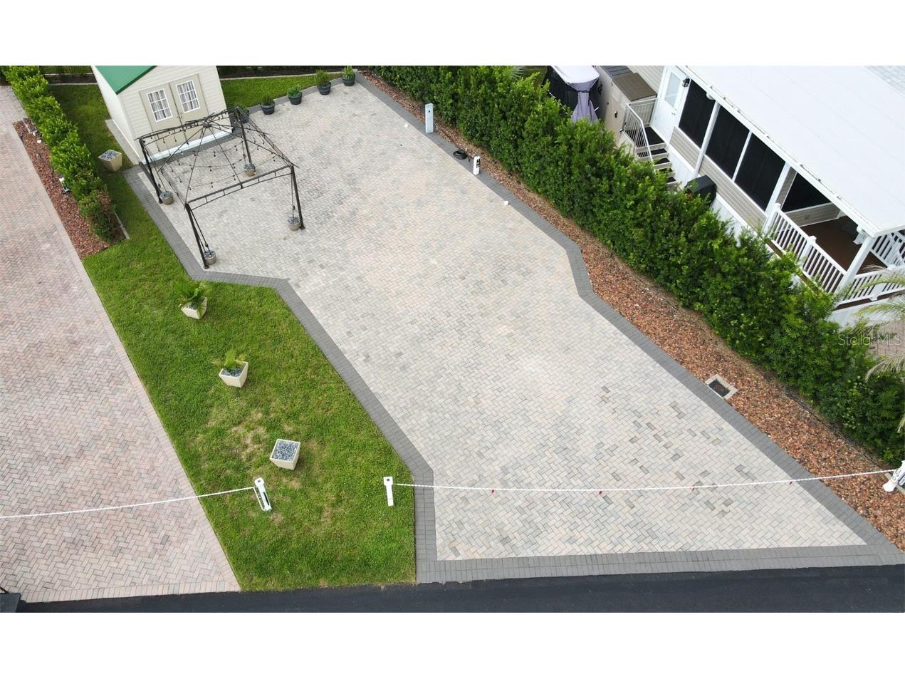 16437 Sunshine Avenue #190 Clermont FL 34714 O6231503 image1