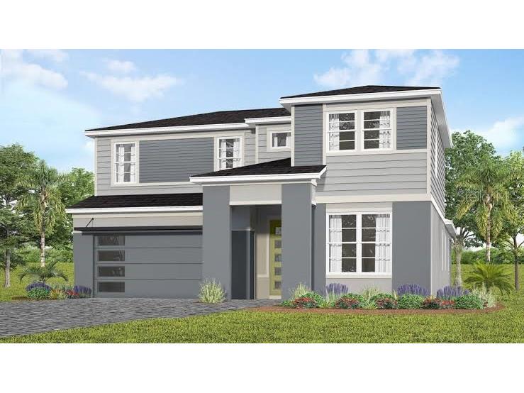 16438 Lone Oak Circle Orlando FL 32832 J1000065 image1