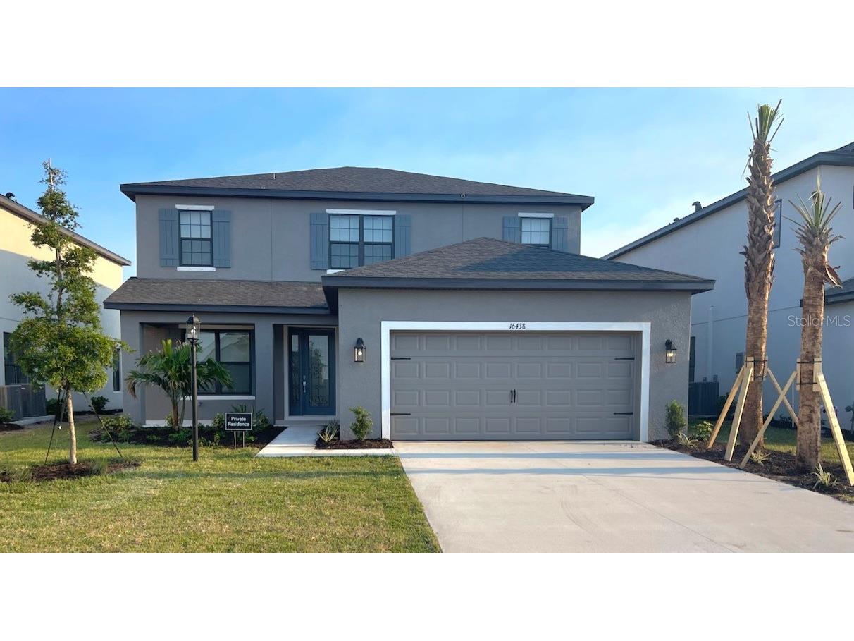 16438 Paynes Mill Drive Bradenton FL 34211 J958924 image1