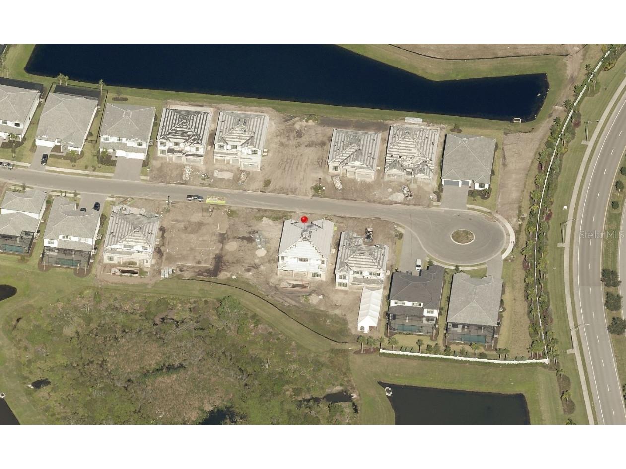 16438 Slate Place Lakewood Ranch FL 34211 J963109 image1