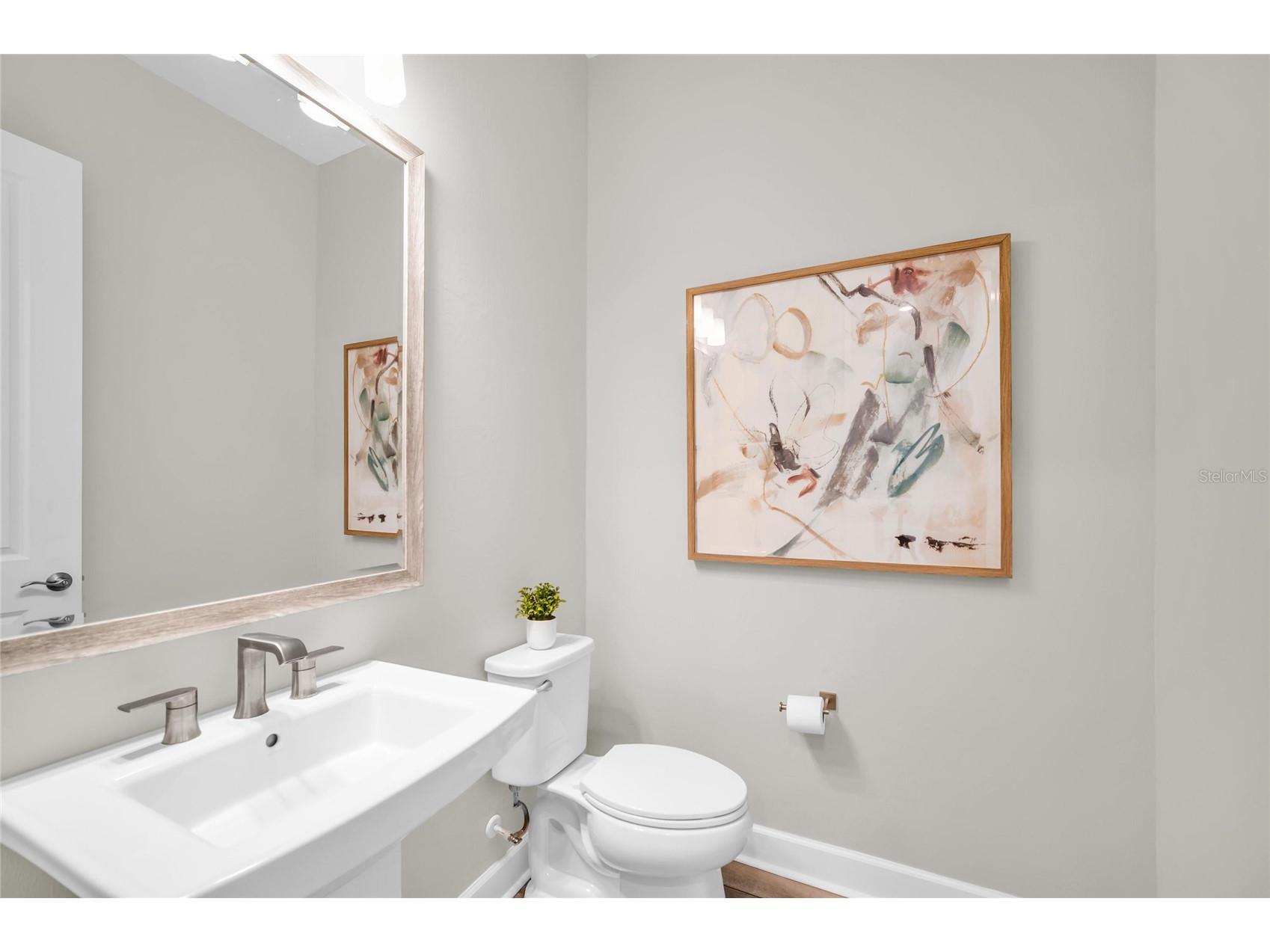 16438 Slate Place Lakewood Ranch FL 34211 A4696945 image10