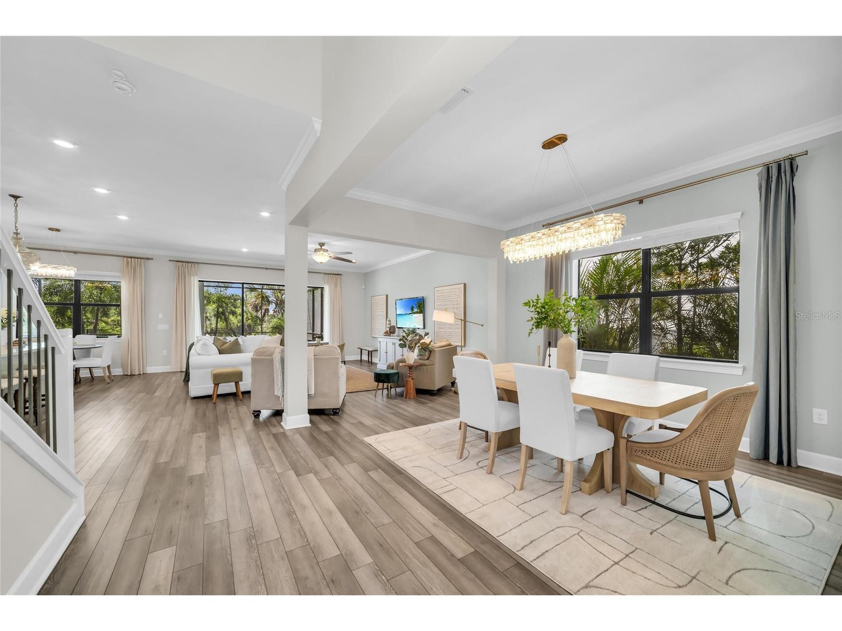 16438 Slate Place Lakewood Ranch FL 34211 A4696945 image11