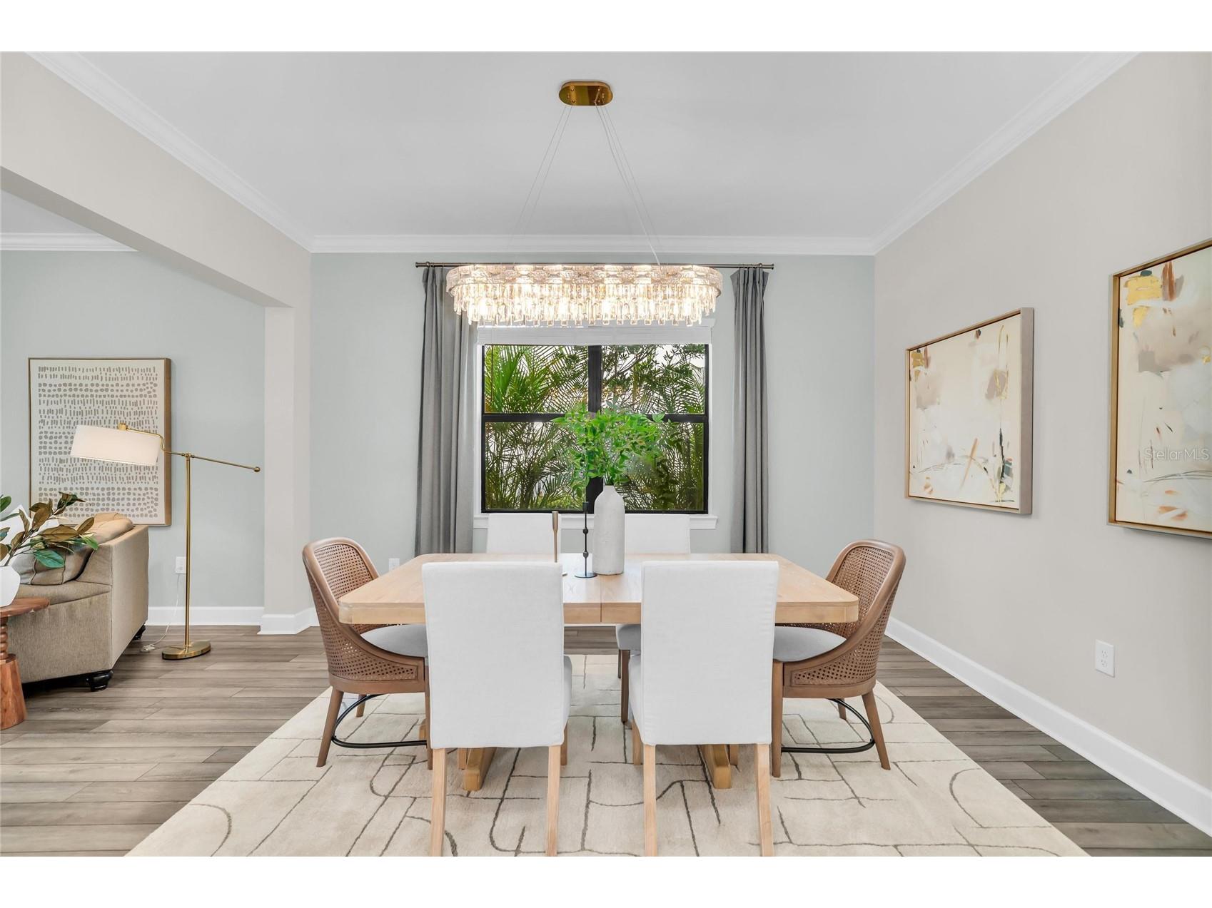 16438 Slate Place Lakewood Ranch FL 34211 A4696945 image12