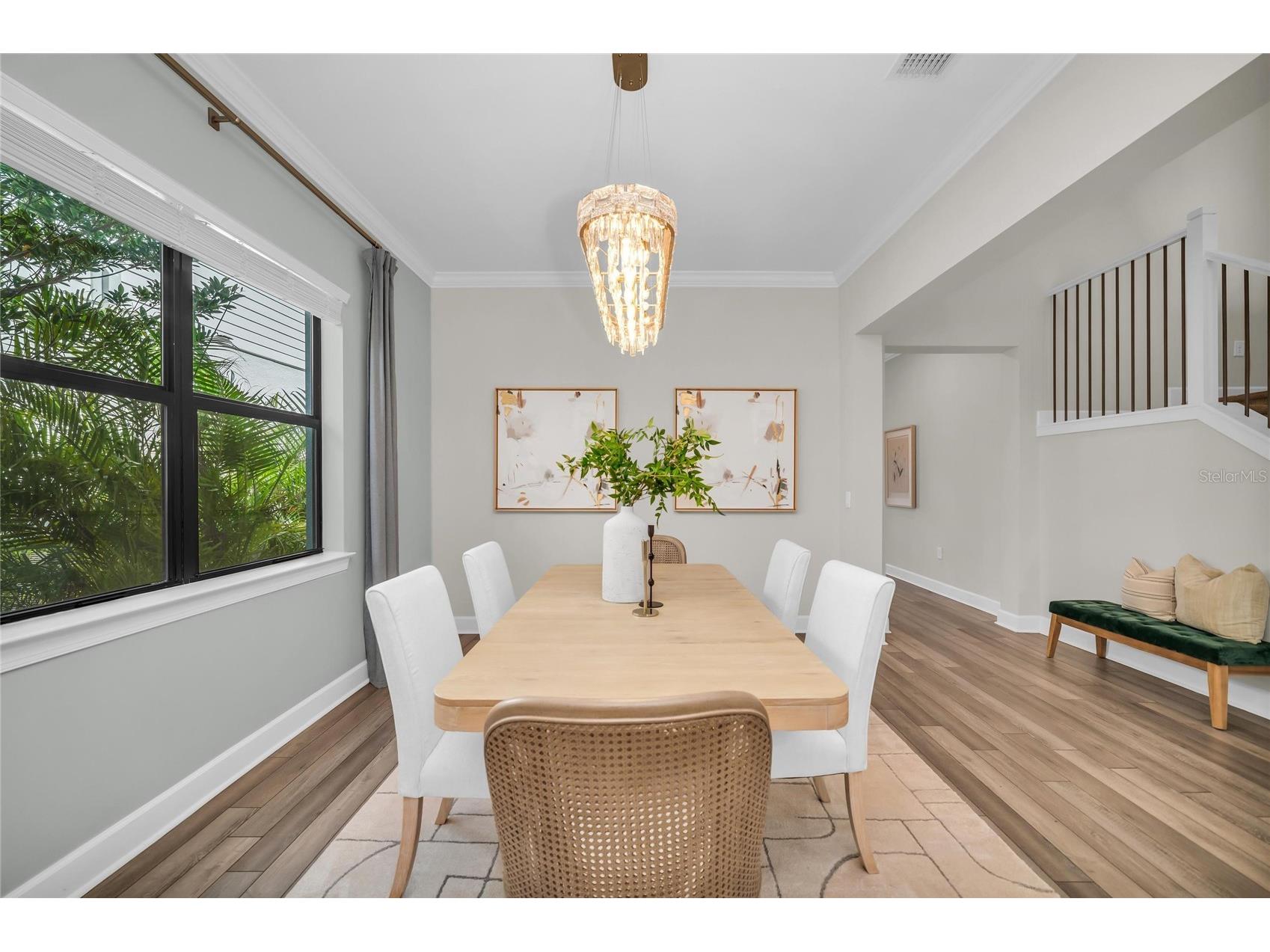 16438 Slate Place Lakewood Ranch FL 34211 A4696945 image13