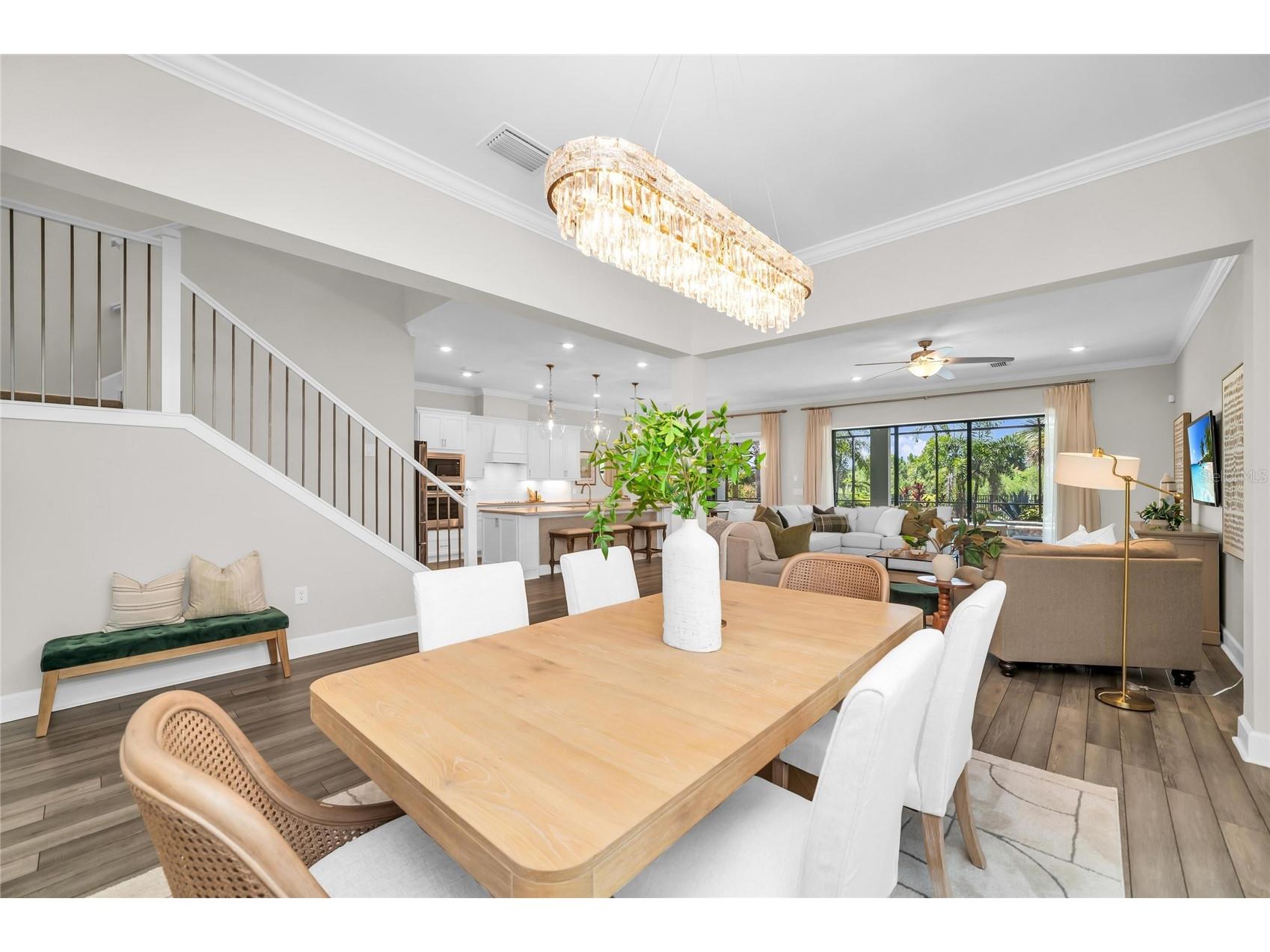 16438 Slate Place Lakewood Ranch FL 34211 A4696945 image14