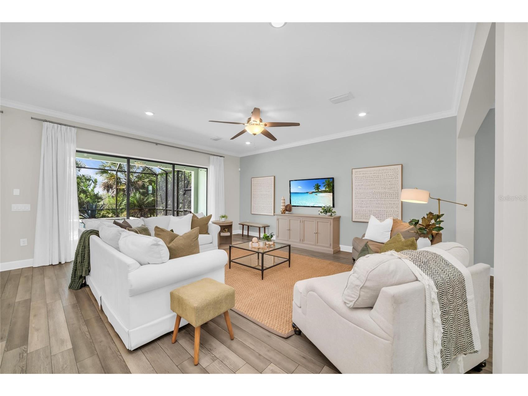 16438 Slate Place Lakewood Ranch FL 34211 A4696945 image15