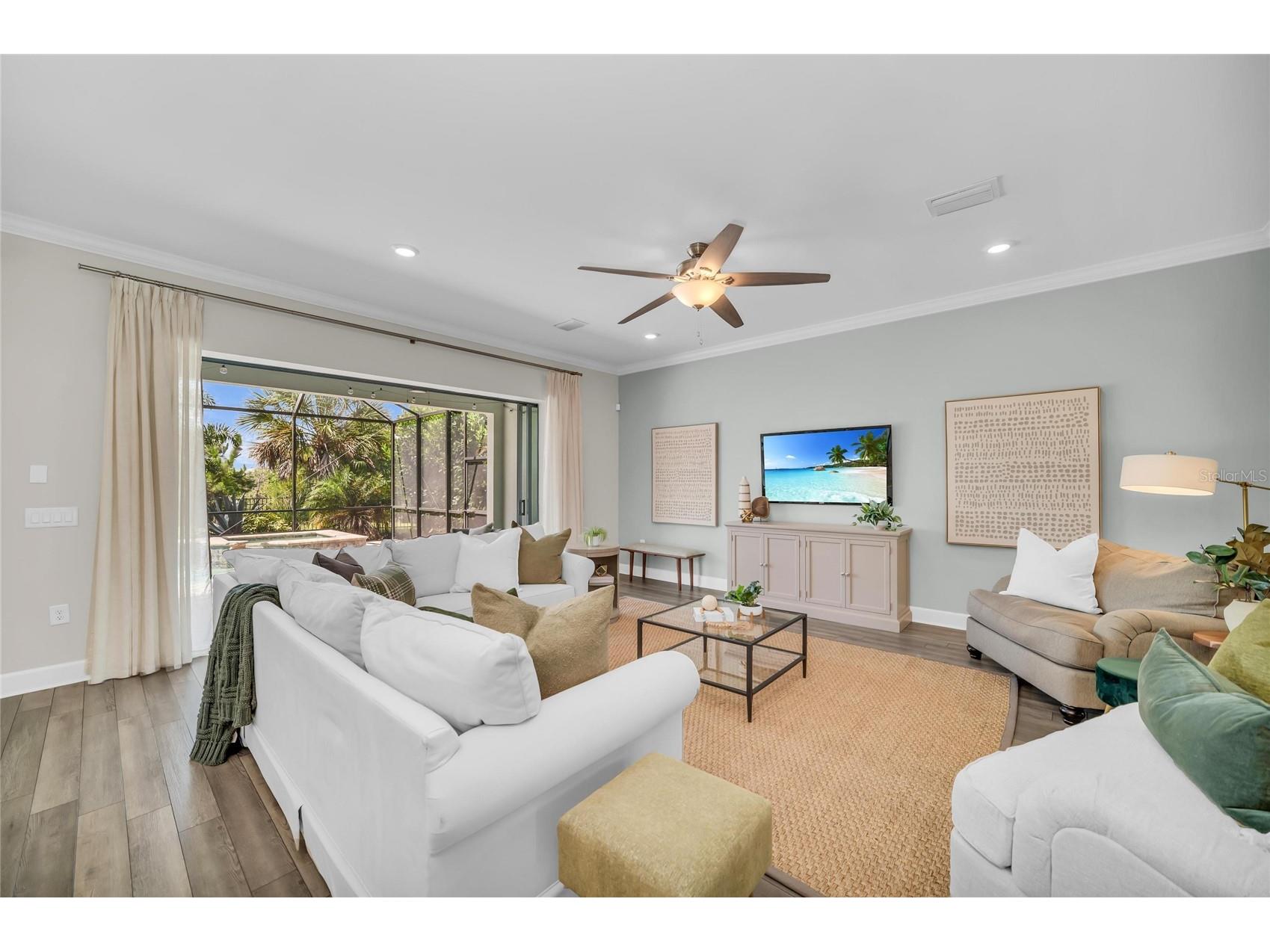 16438 Slate Place Lakewood Ranch FL 34211 A4696945 image16