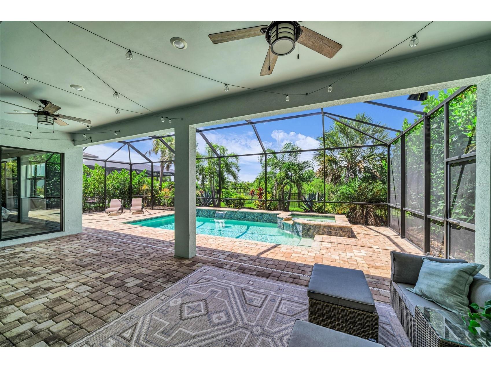 16438 Slate Place Lakewood Ranch FL 34211 A4696945 image17
