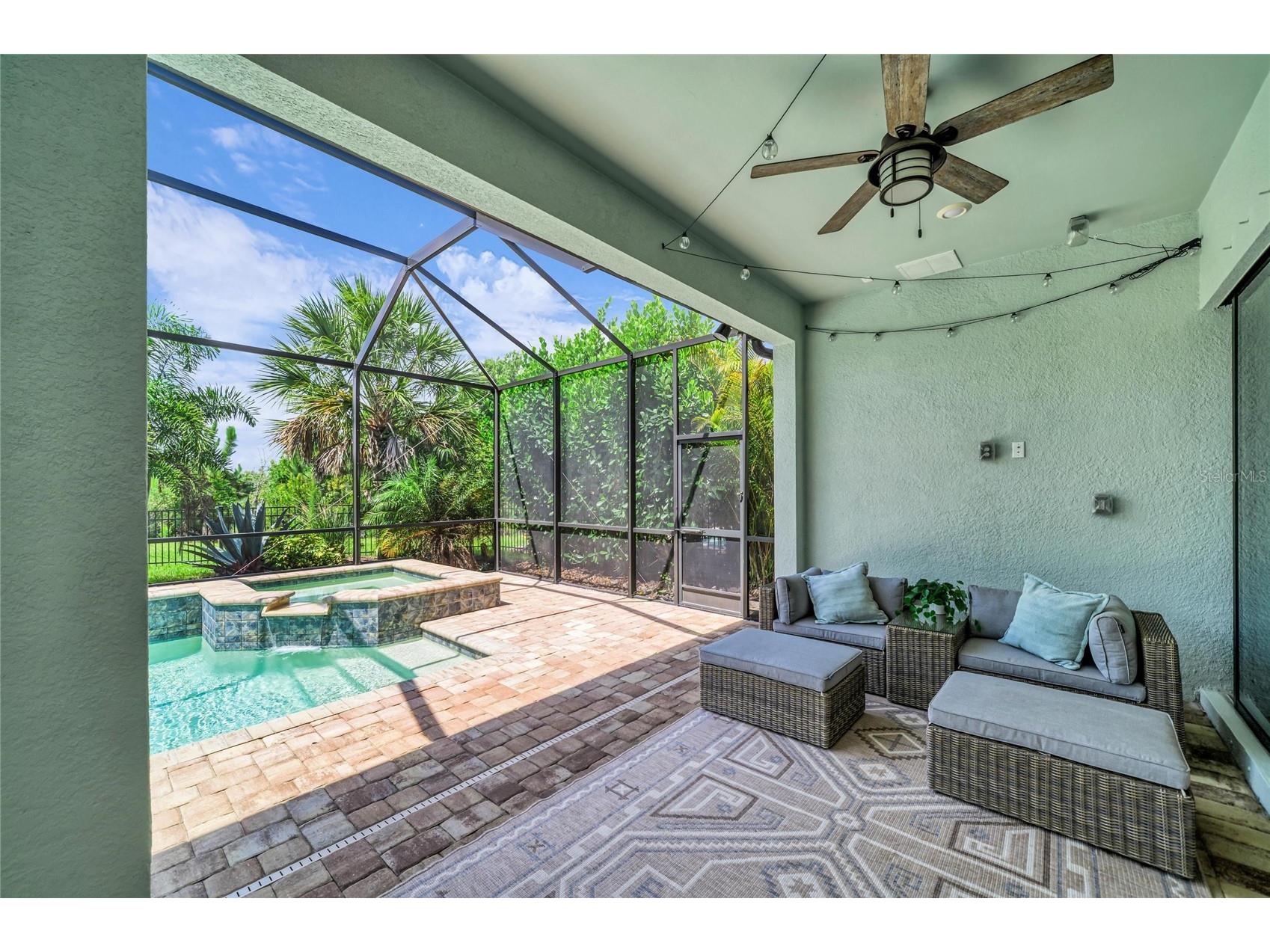 16438 Slate Place Lakewood Ranch FL 34211 A4696945 image18
