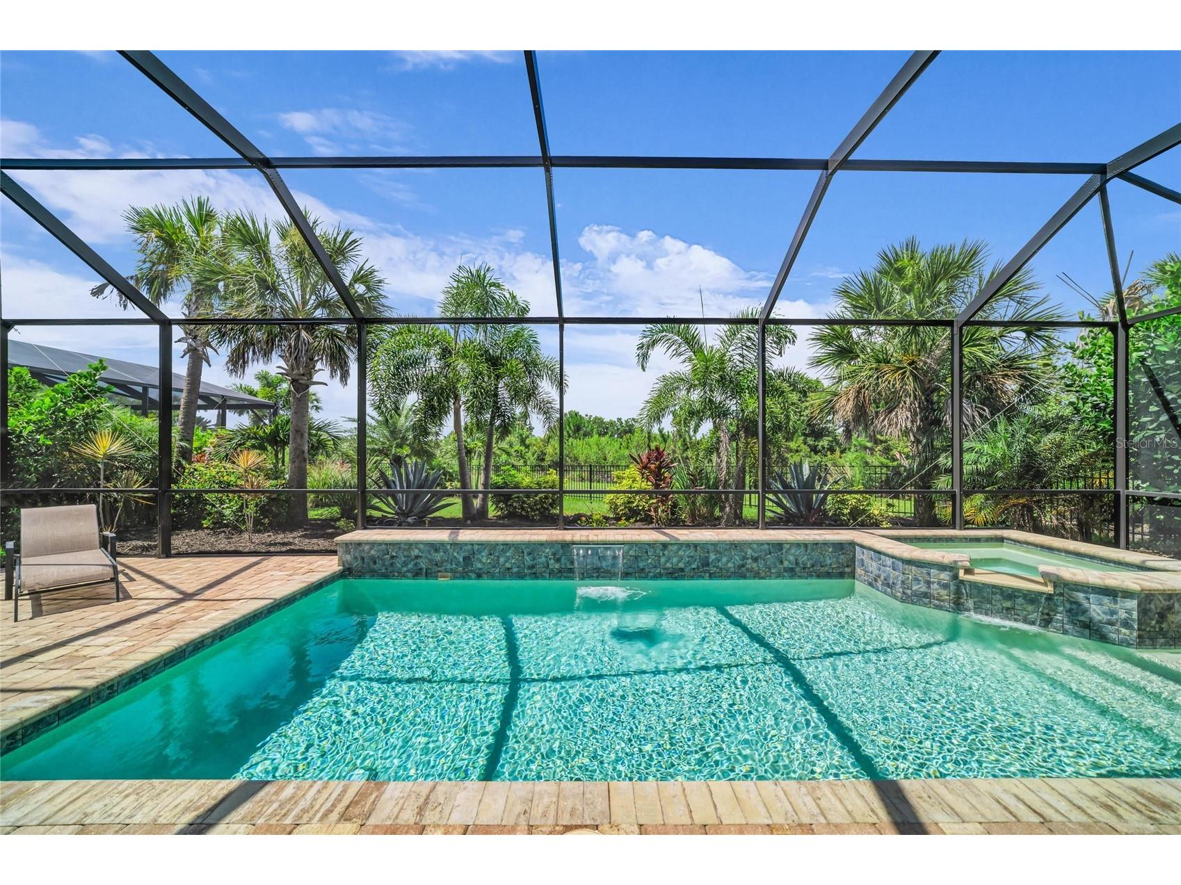 16438 Slate Place Lakewood Ranch FL 34211 A4696945 image19