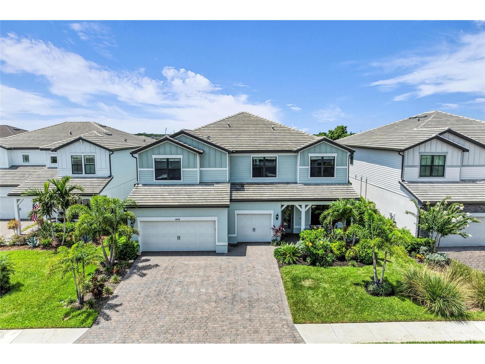 16438 Slate Place Lakewood Ranch FL 34211 A4696945 image2