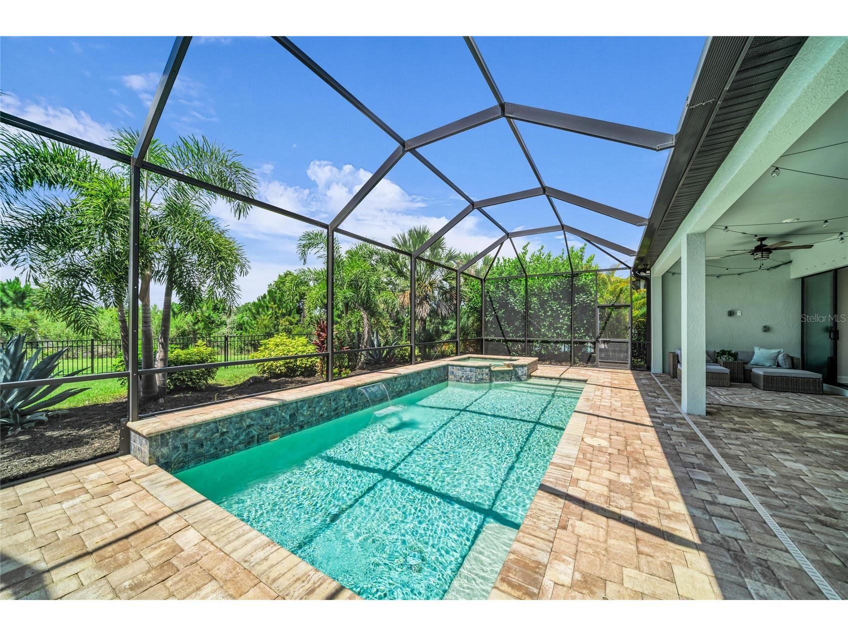 16438 Slate Place Lakewood Ranch FL 34211 A4696945 image20