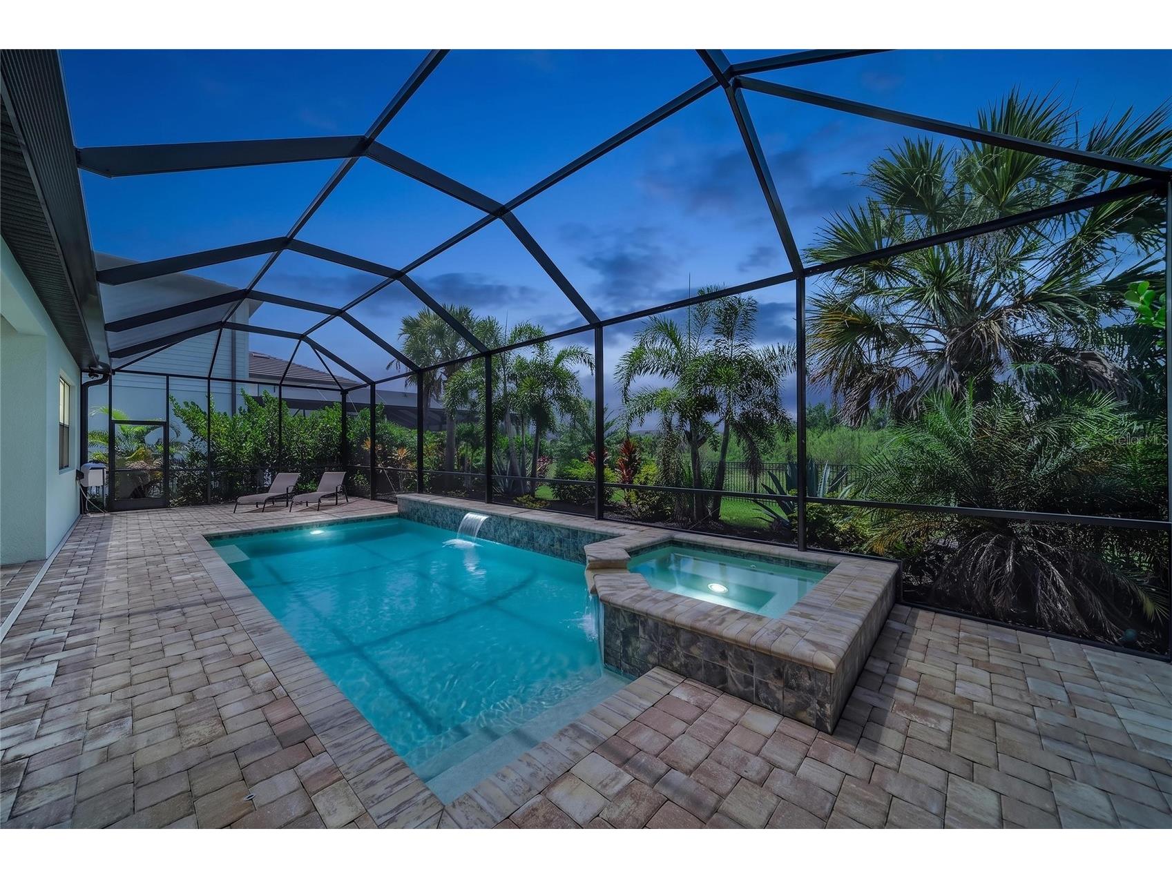 16438 Slate Place Lakewood Ranch FL 34211 A4696945 image21