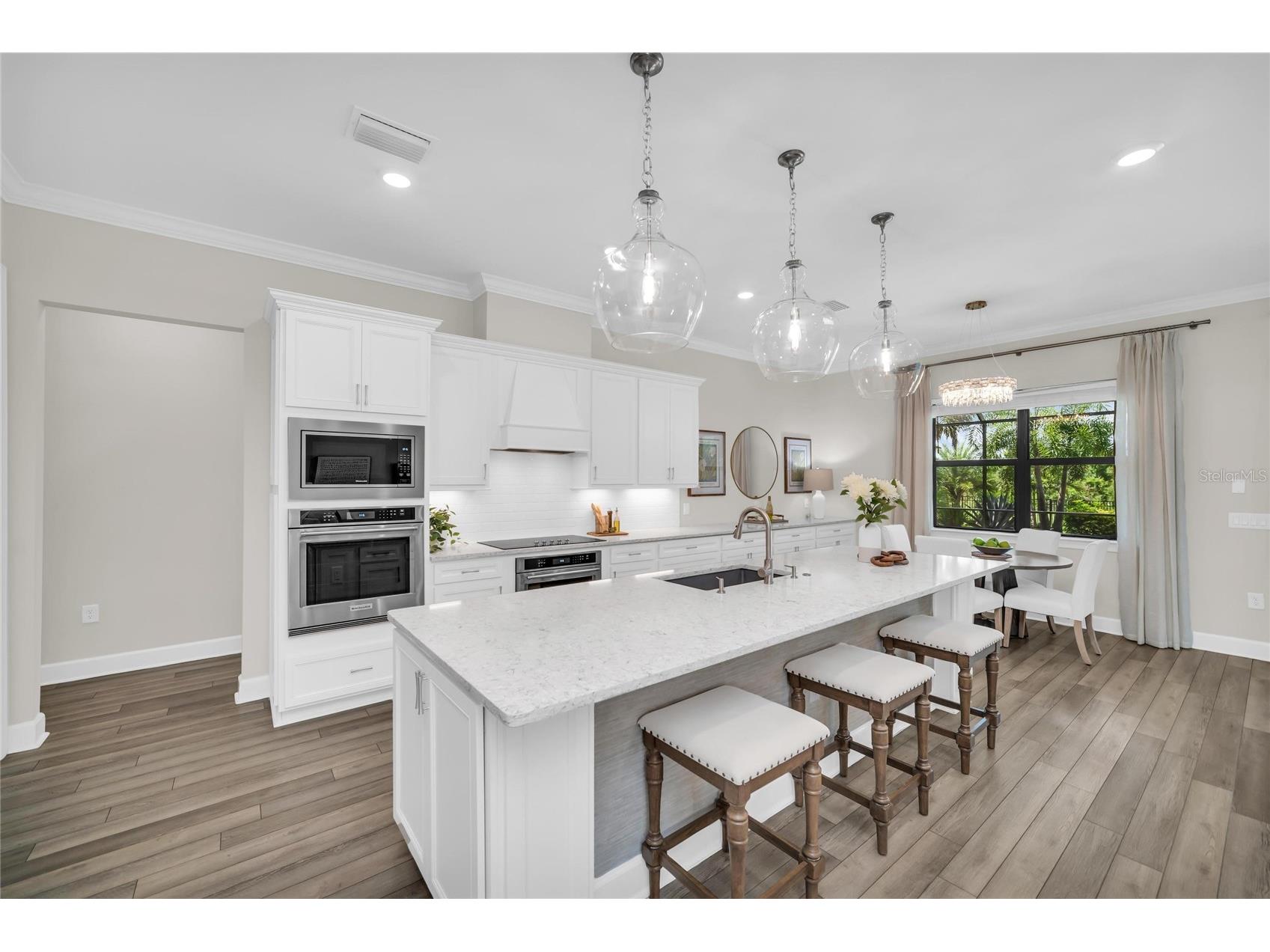 16438 Slate Place Lakewood Ranch FL 34211 A4696945 image22