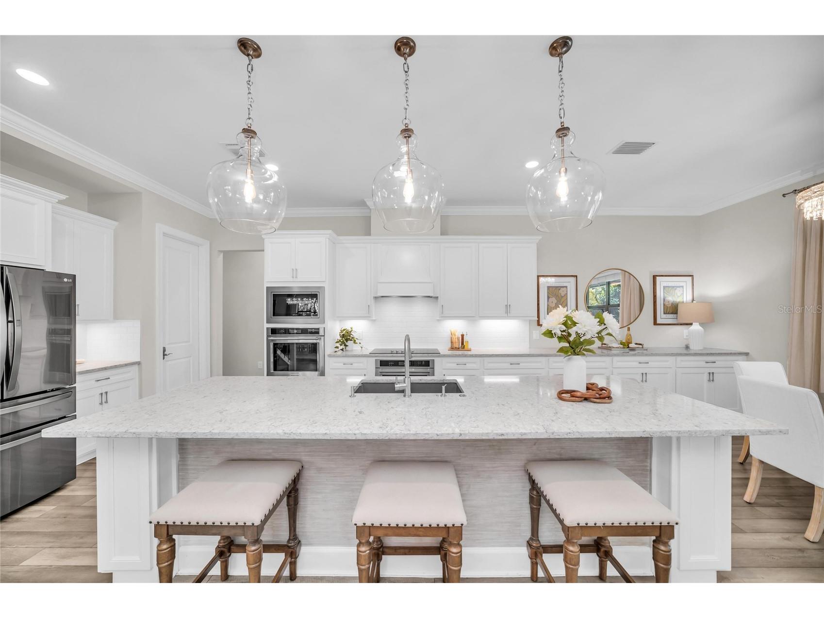 16438 Slate Place Lakewood Ranch FL 34211 A4696945 image23