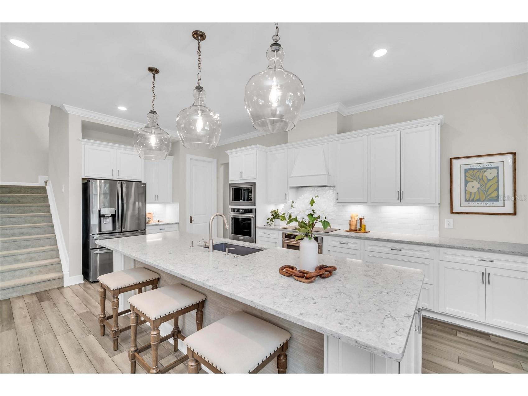16438 Slate Place Lakewood Ranch FL 34211 A4696945 image24