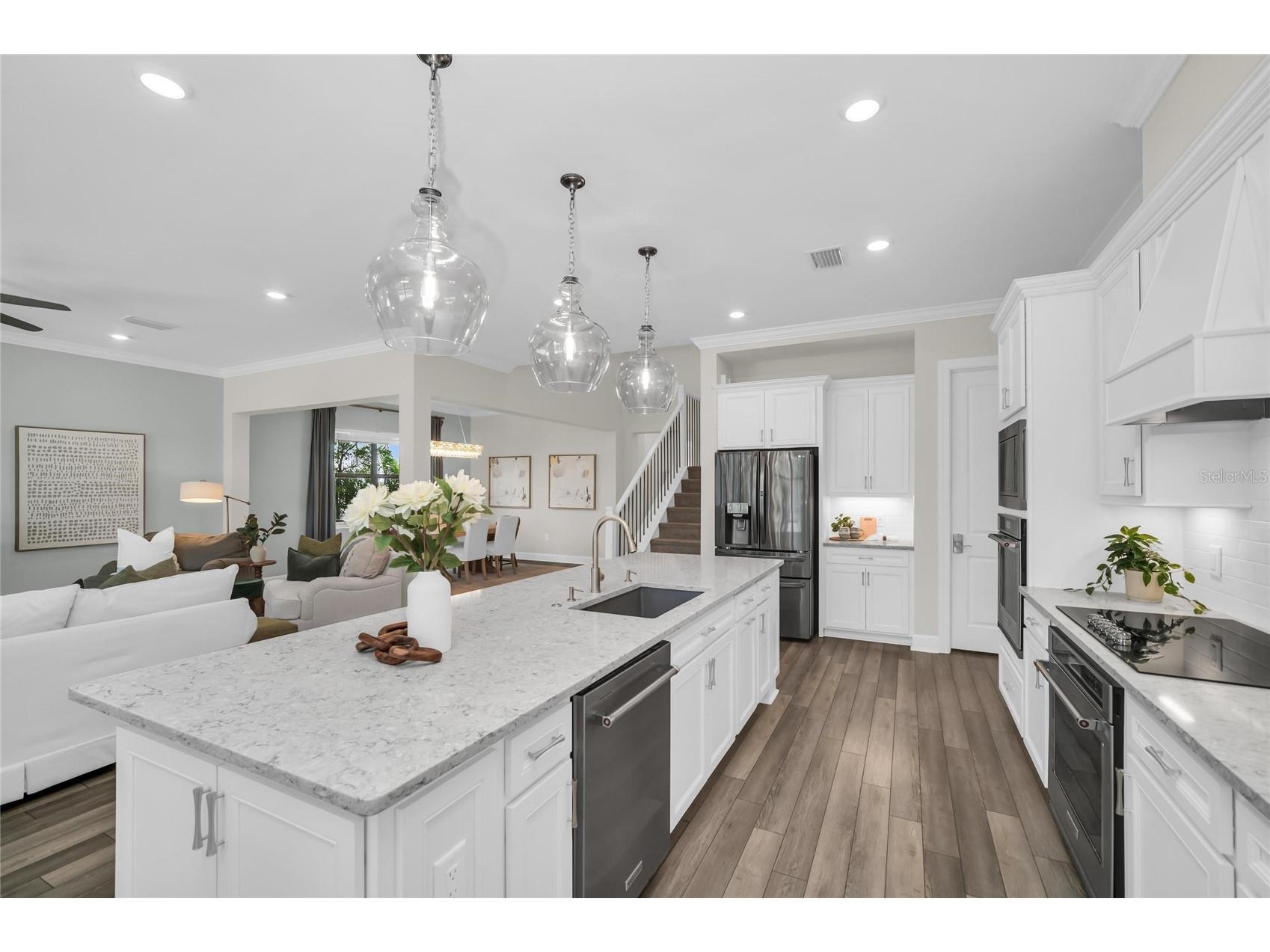 16438 Slate Place Lakewood Ranch FL 34211 A4696945 image25