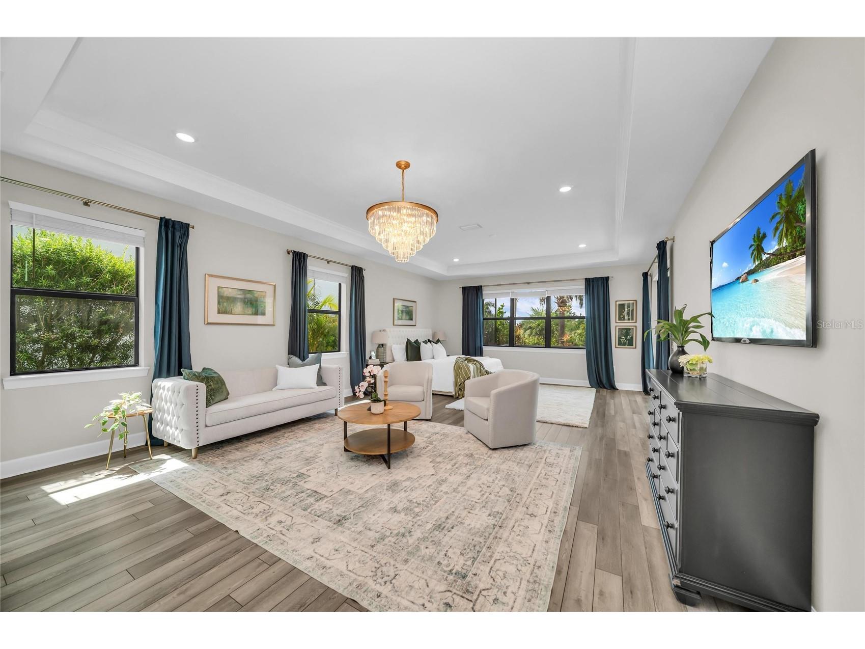 16438 Slate Place Lakewood Ranch FL 34211 A4696945 image27