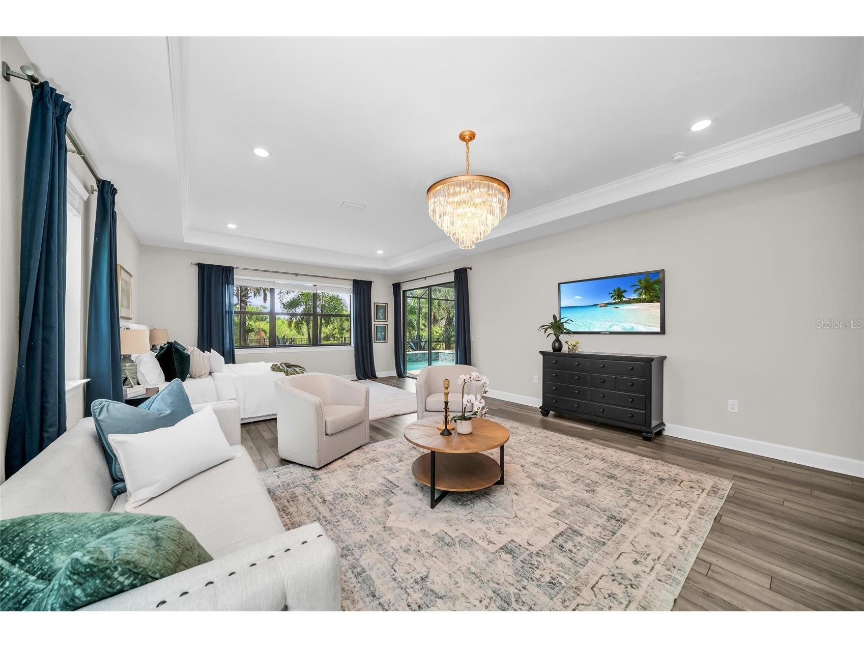 16438 Slate Place Lakewood Ranch FL 34211 A4696945 image28