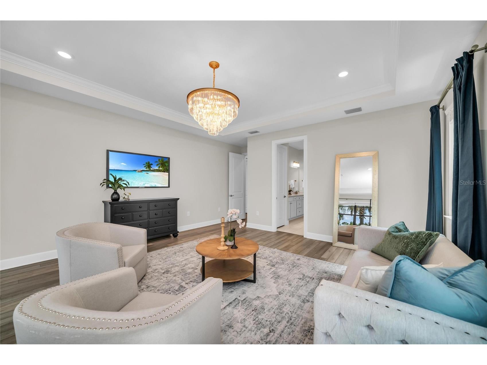 16438 Slate Place Lakewood Ranch FL 34211 A4696945 image29