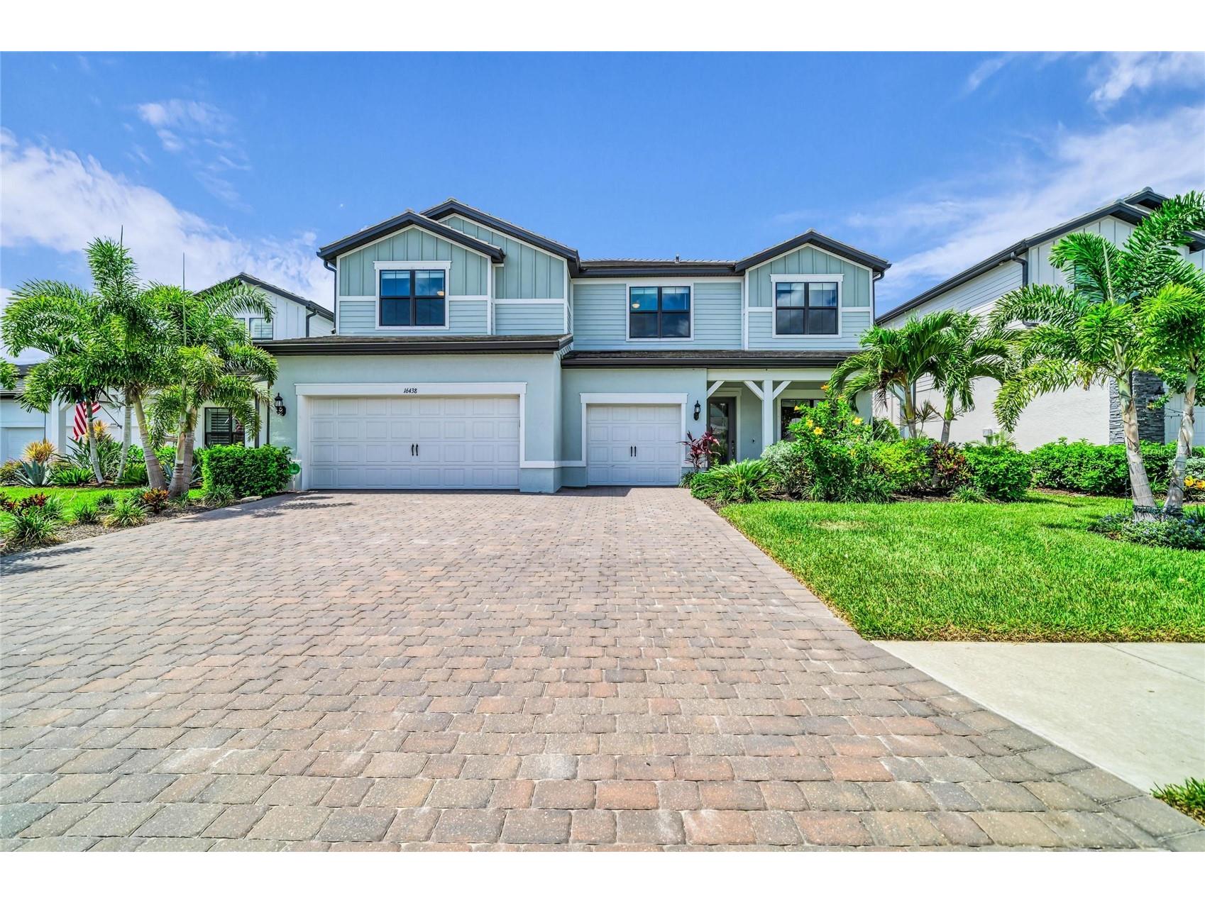 16438 Slate Place Lakewood Ranch FL 34211 A4696945 image3
