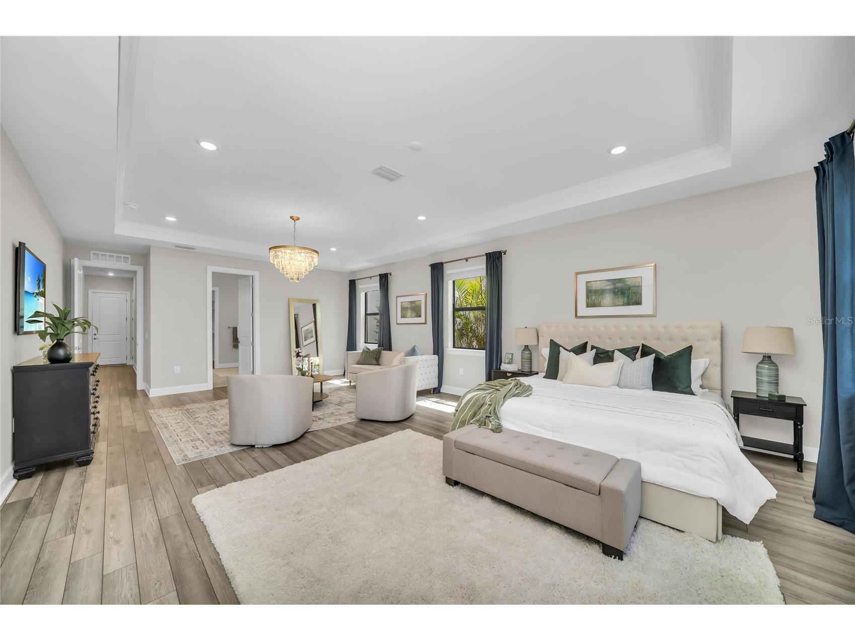 16438 Slate Place Lakewood Ranch FL 34211 A4696945 image30