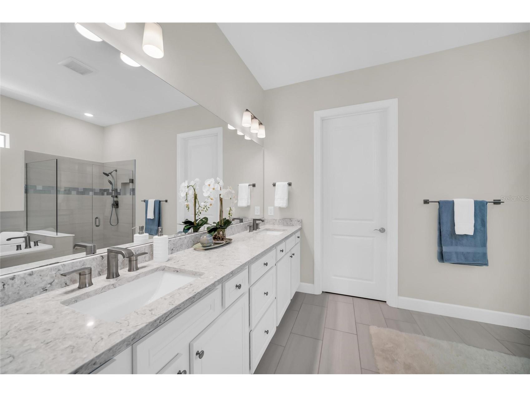 16438 Slate Place Lakewood Ranch FL 34211 A4696945 image31