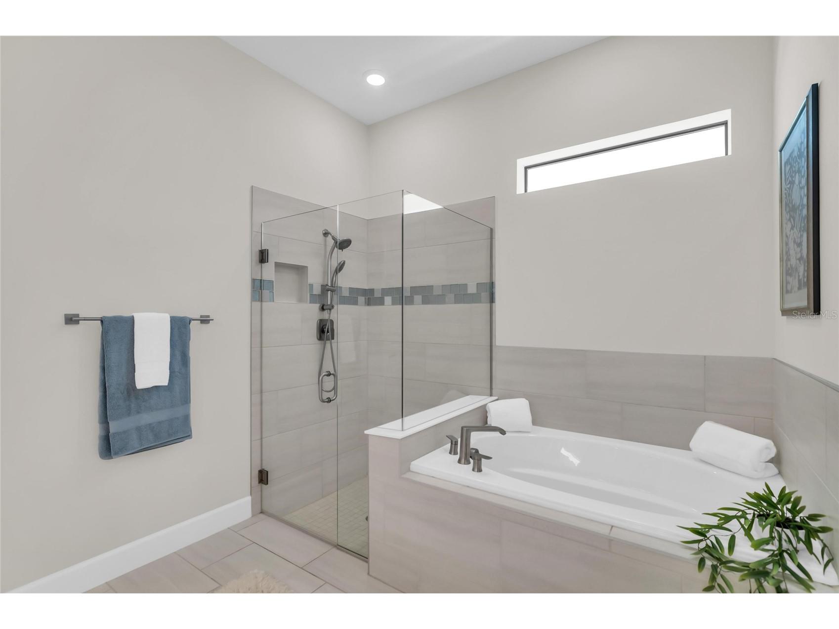 16438 Slate Place Lakewood Ranch FL 34211 A4696945 image32